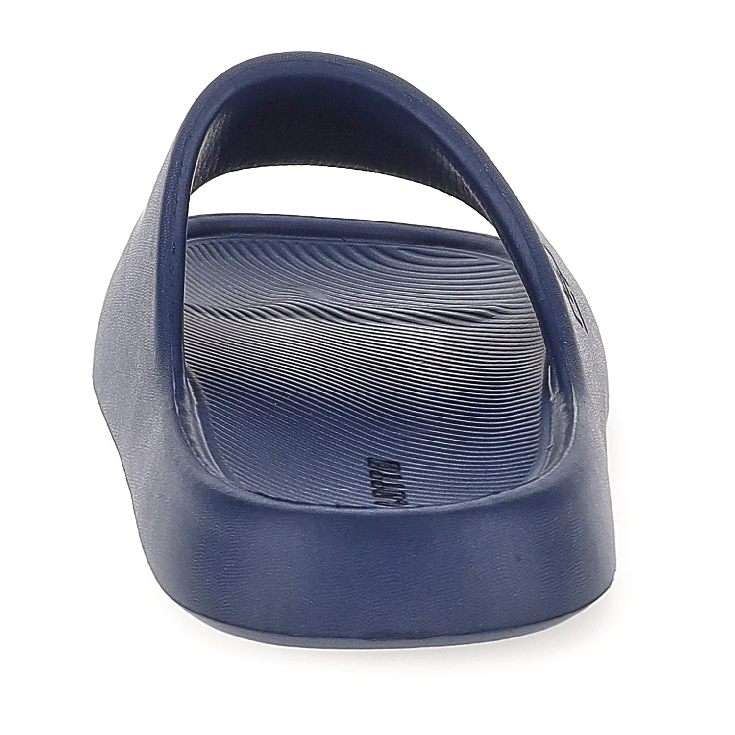 CIABATTE MISTRAL BLU SCURO - Image 5