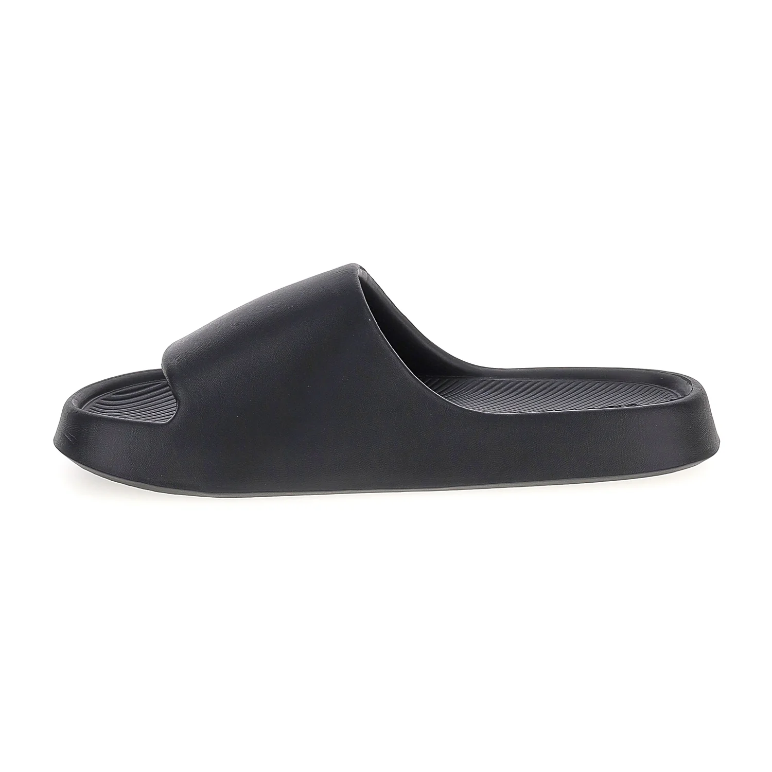 CIABATTE MISTRAL NERO - Image 3
