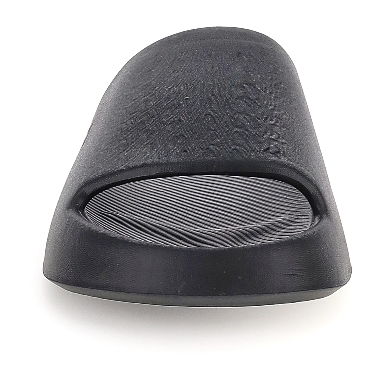 CIABATTE MISTRAL NERO - Image 4