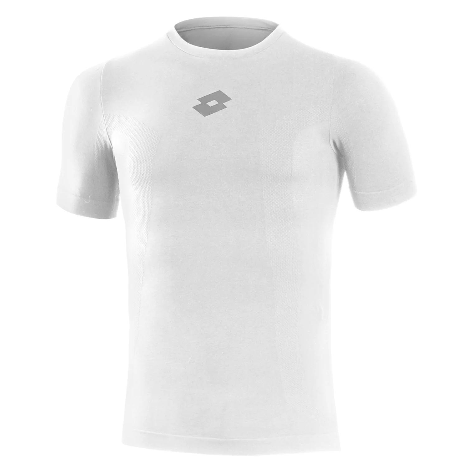 MAGLIETTA SPORT ELITE BIANCO