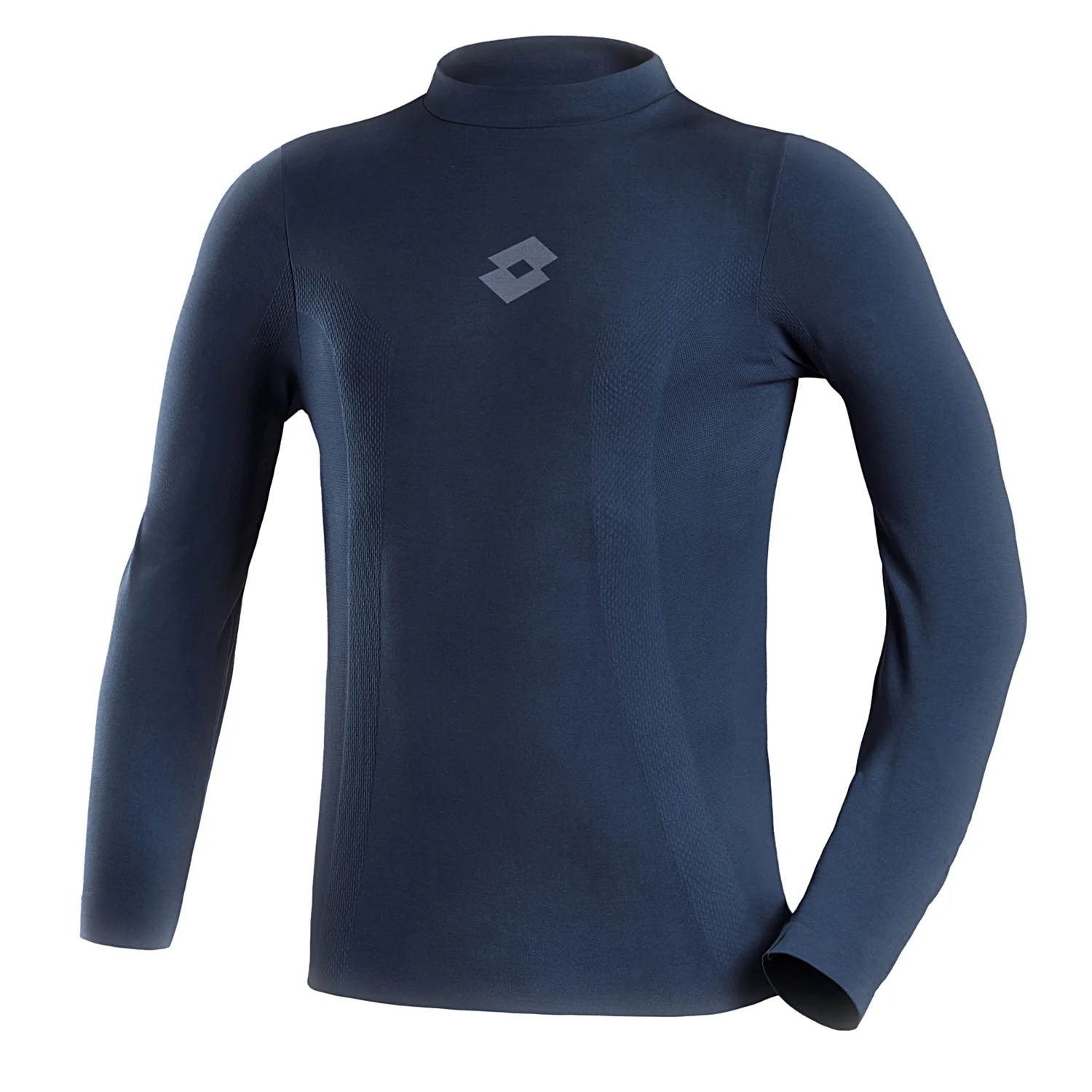 MAGLIETTA SPORT ELITE BLU SCURO
