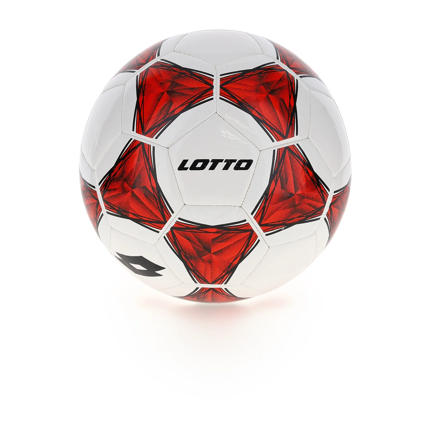 PALLONE FUTSAL BIANCO - Image 2