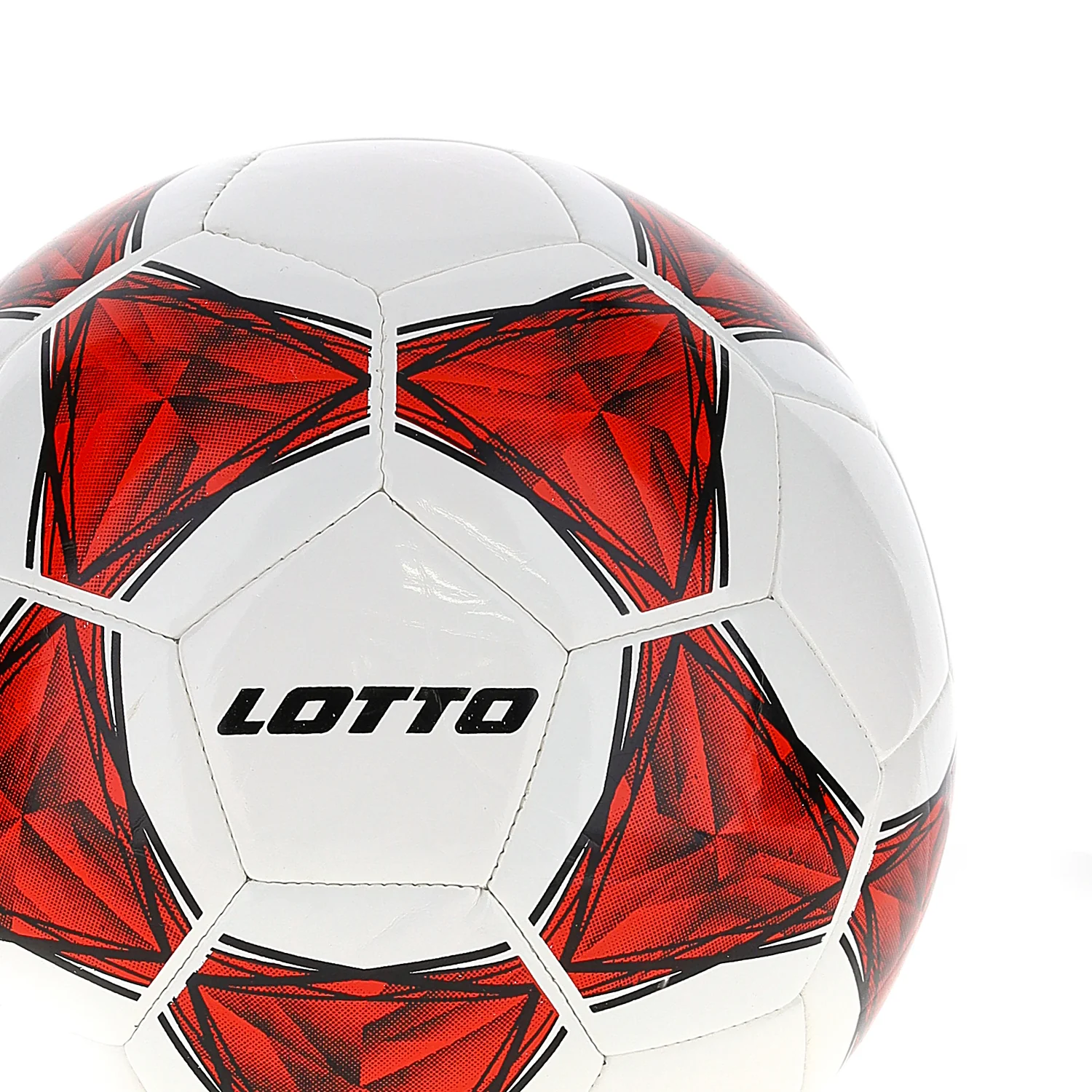 PALLONE FUTSAL BIANCO - Image 3