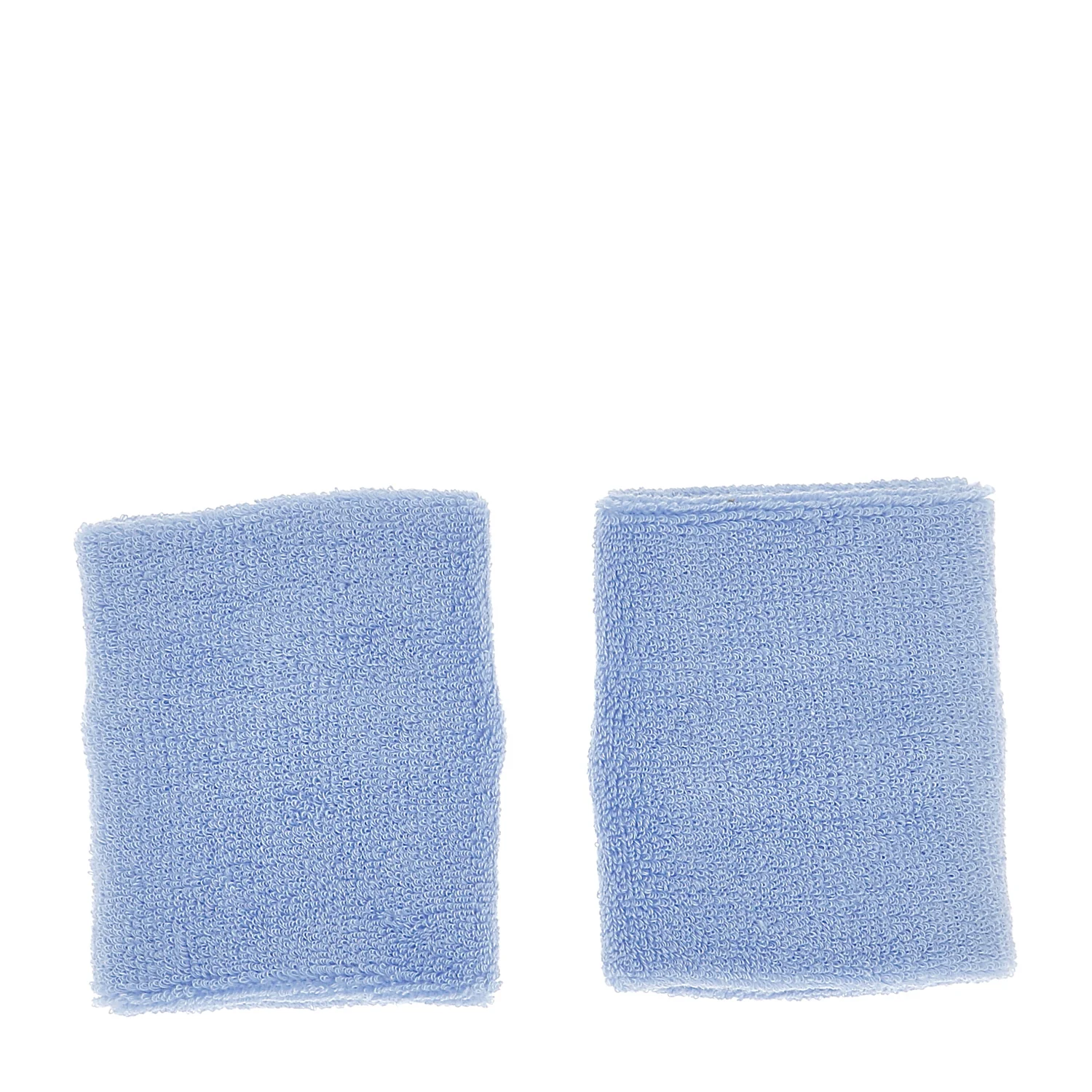POLSINI TENNIS BLU - Image 2