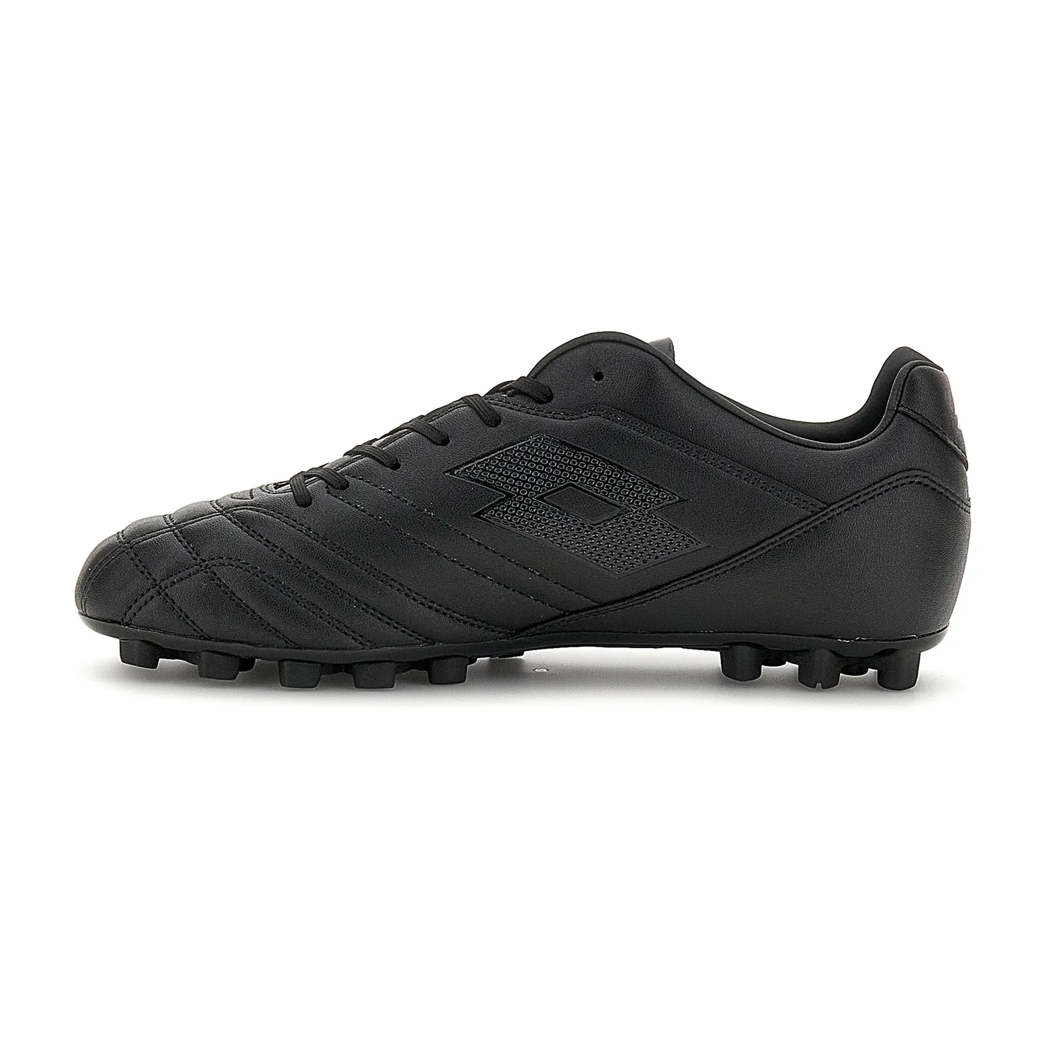 SCARPE CALCIO AG STADIO 700 NERO - Image 3