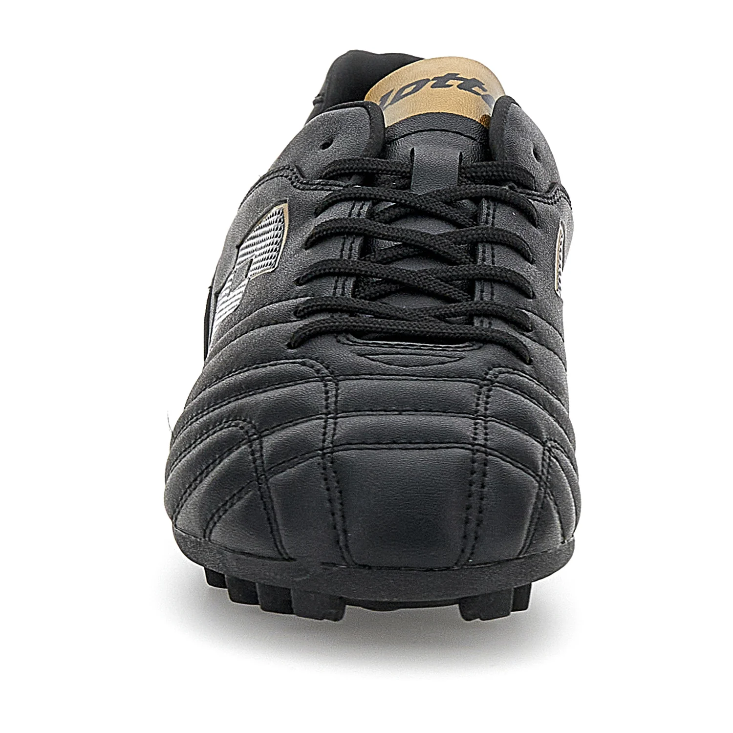 SCARPE CALCIO AG STADIO 700 NERO - Image 4