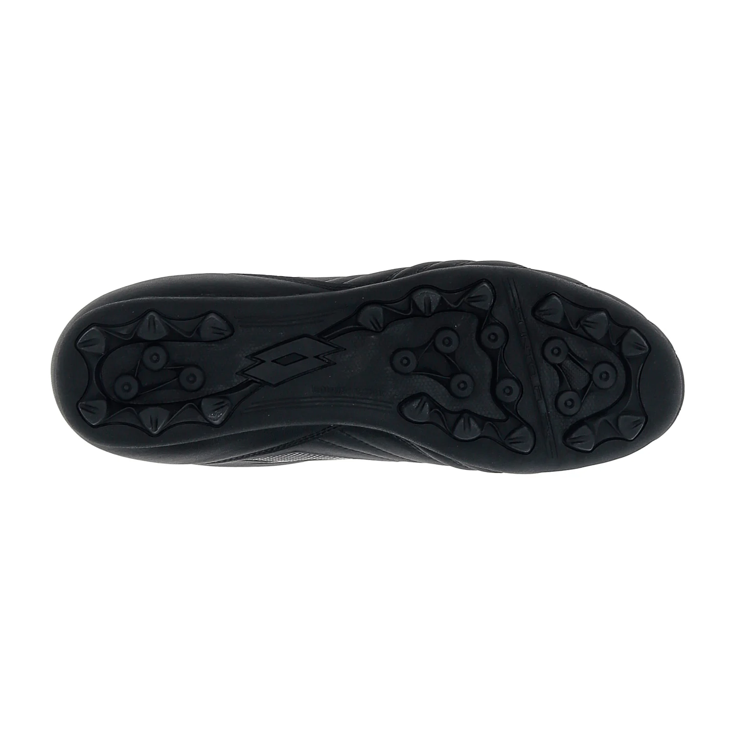 SCARPE CALCIO AG STADIO 700 NERO - Image 7