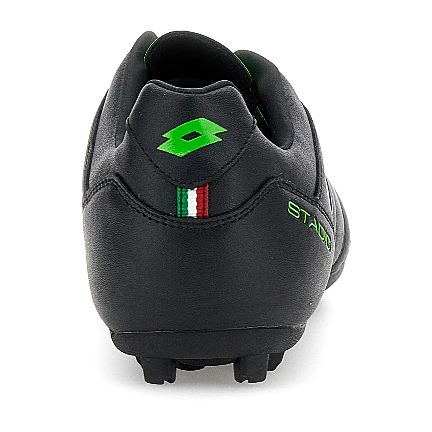 SCARPE CALCIO AG STADIO 700 NERO - Image 5