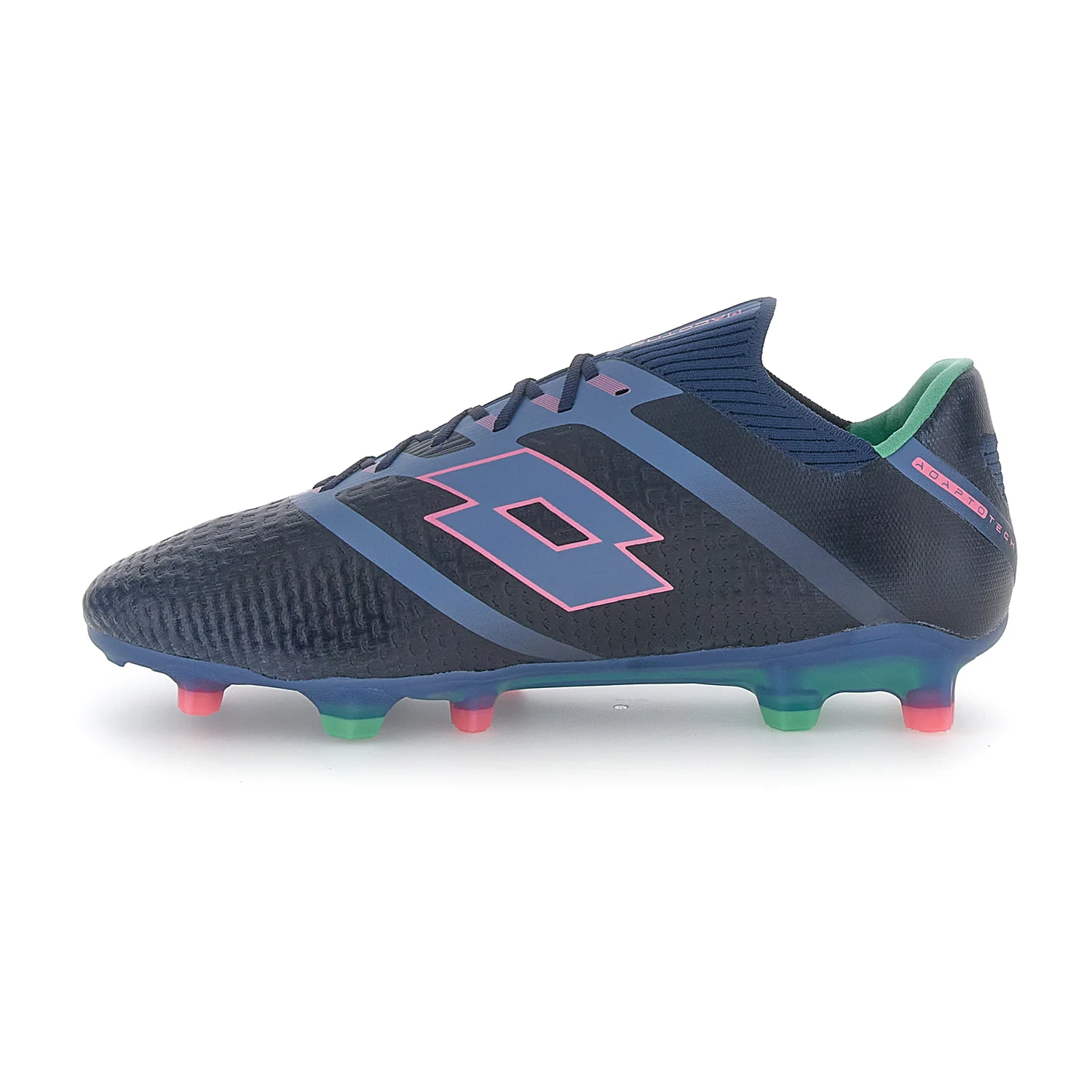 SCARPE CALCIO FG MAESTRO 100 BLU SCURO - Image 3
