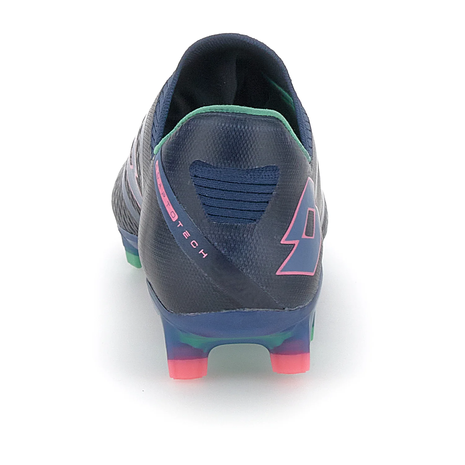 SCARPE CALCIO FG MAESTRO 100 BLU SCURO - Image 5