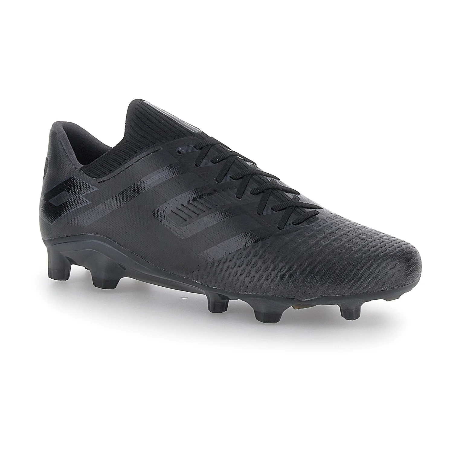 SCARPE CALCIO FG MAESTRO 100 NERO - Image 2