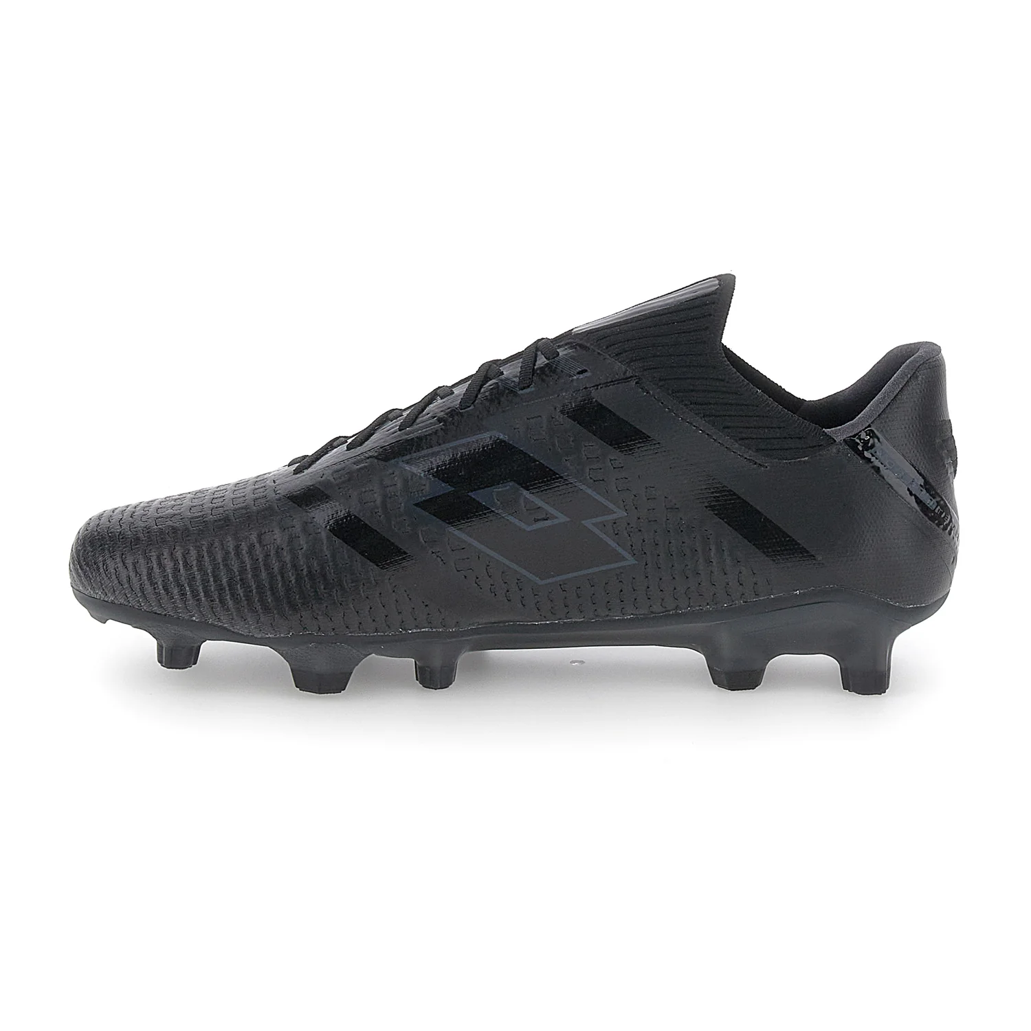 SCARPE CALCIO FG MAESTRO 100 NERO - Image 3