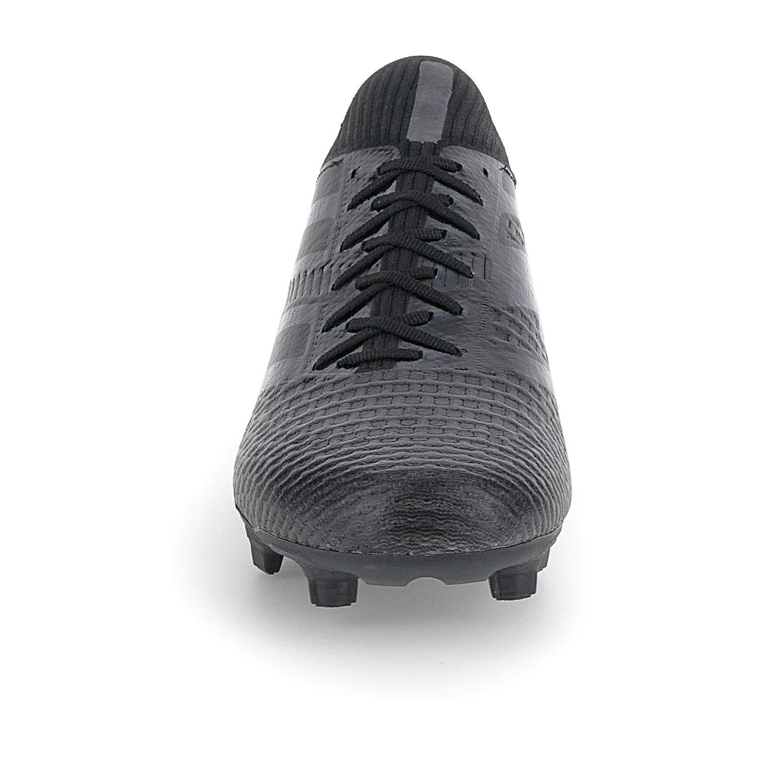 SCARPE CALCIO FG MAESTRO 100 NERO - Image 4