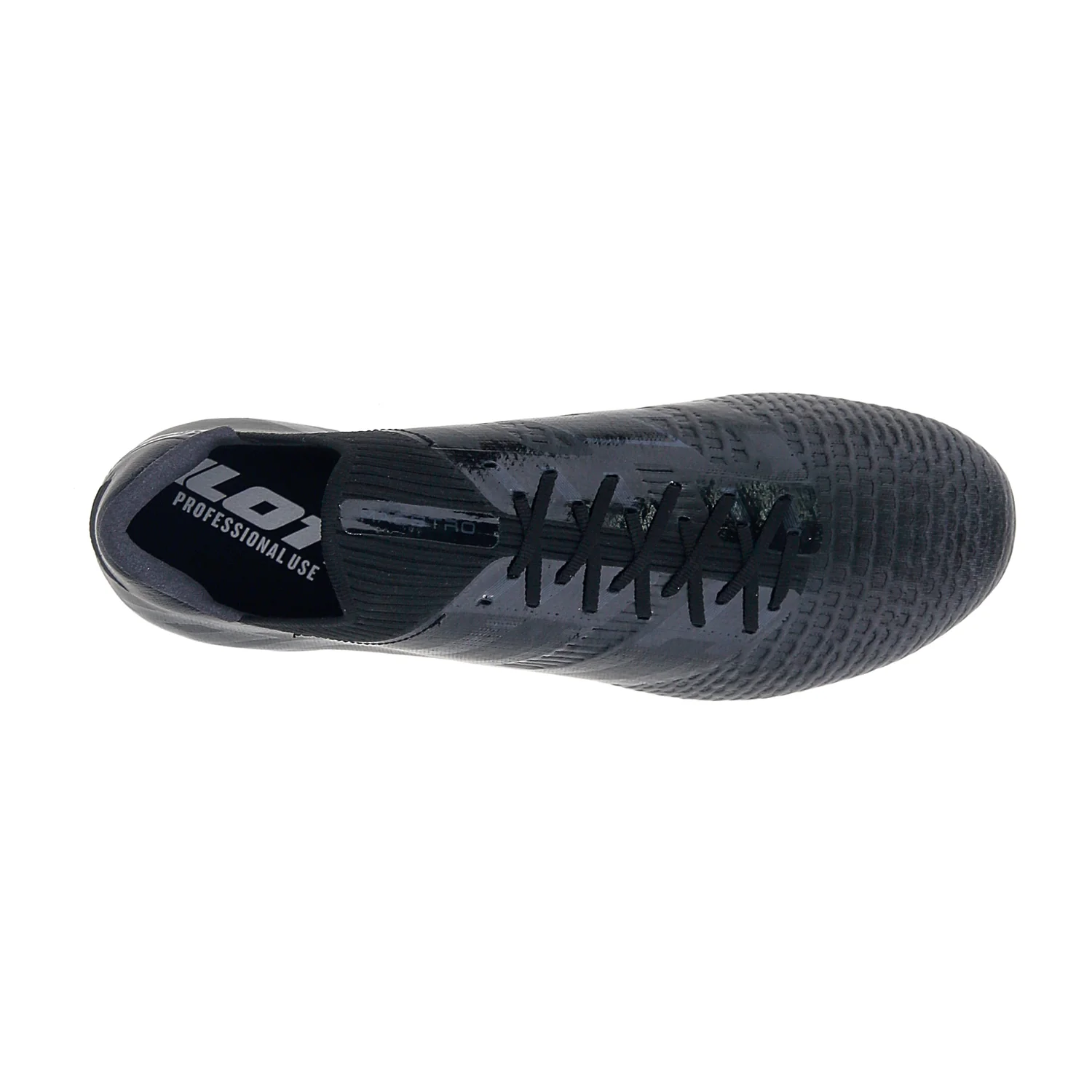SCARPE CALCIO FG MAESTRO 100 NERO - Image 6