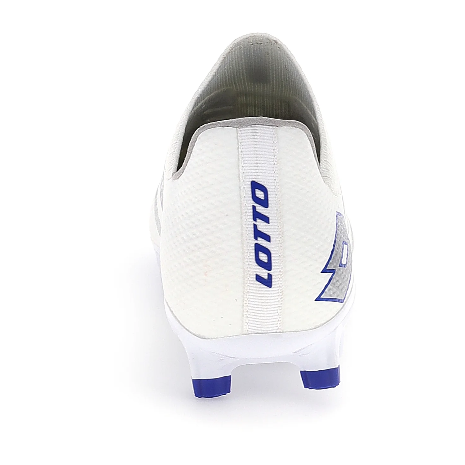 SCARPE CALCIO FG MAESTRO 300 BIANCO - Image 5