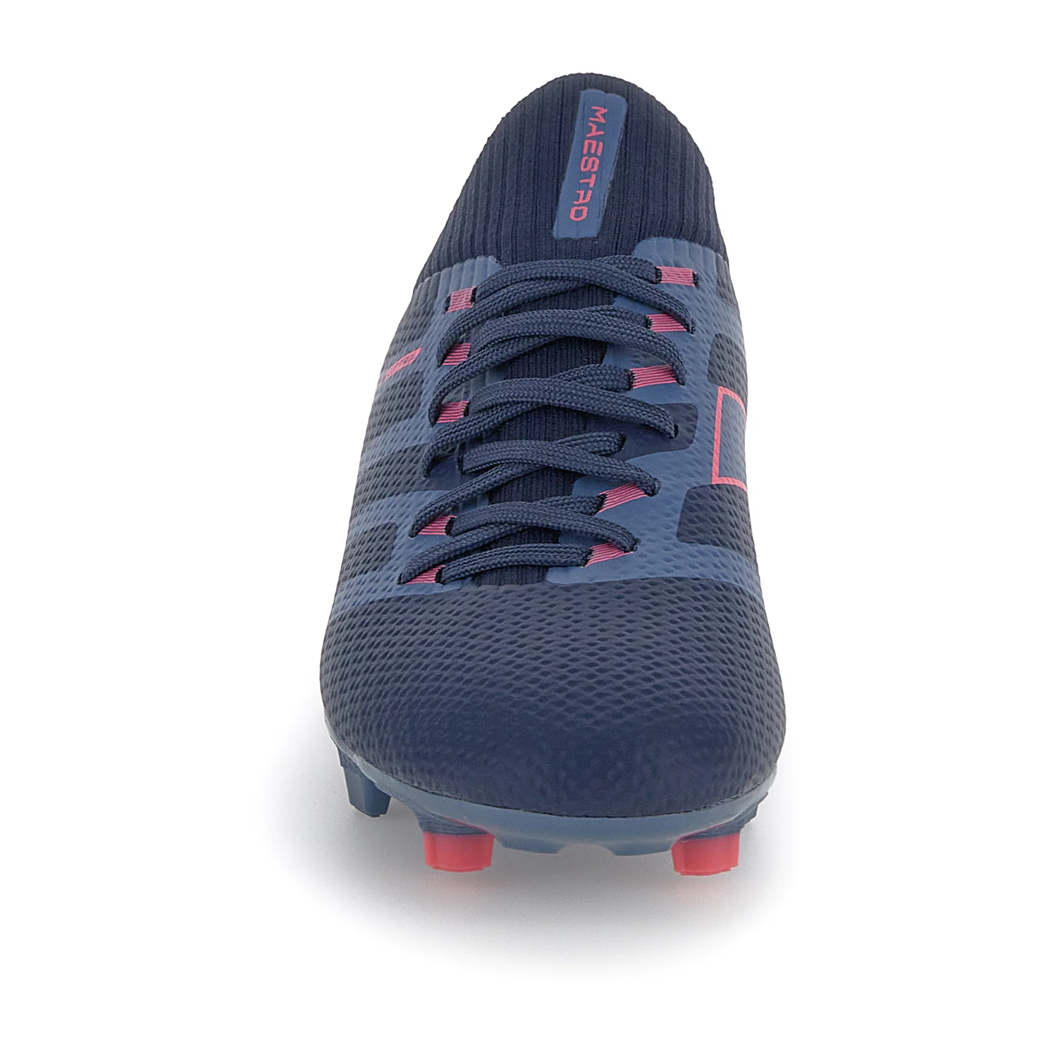 SCARPE CALCIO FG MAESTRO 300 BLU SCURO - Image 4