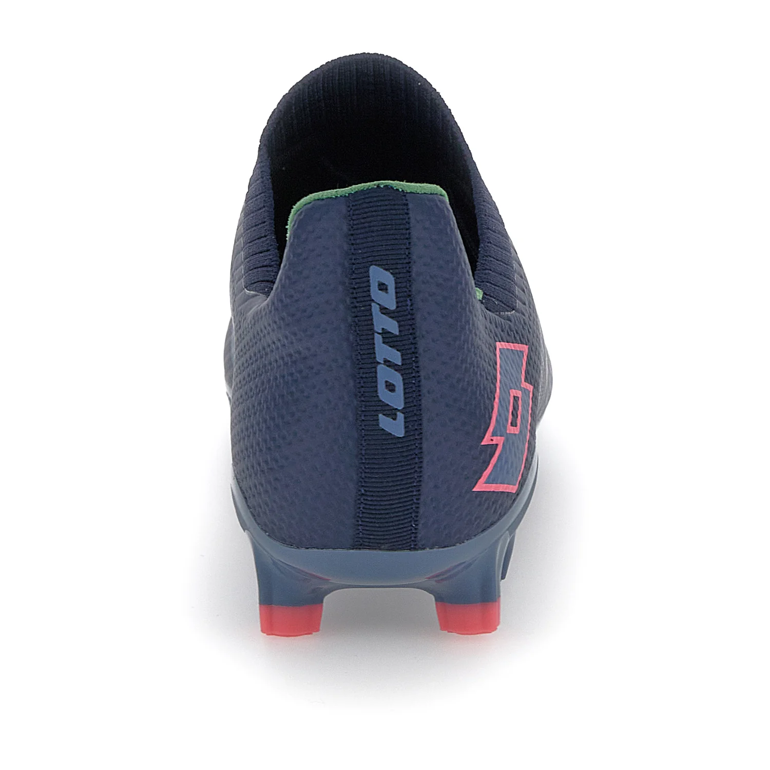 SCARPE CALCIO FG MAESTRO 300 BLU SCURO - Image 5