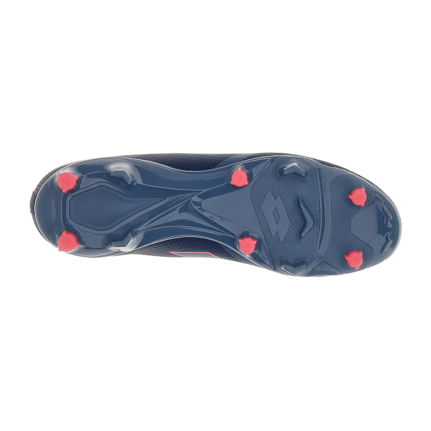 SCARPE CALCIO FG MAESTRO 300 BLU SCURO - Image 7