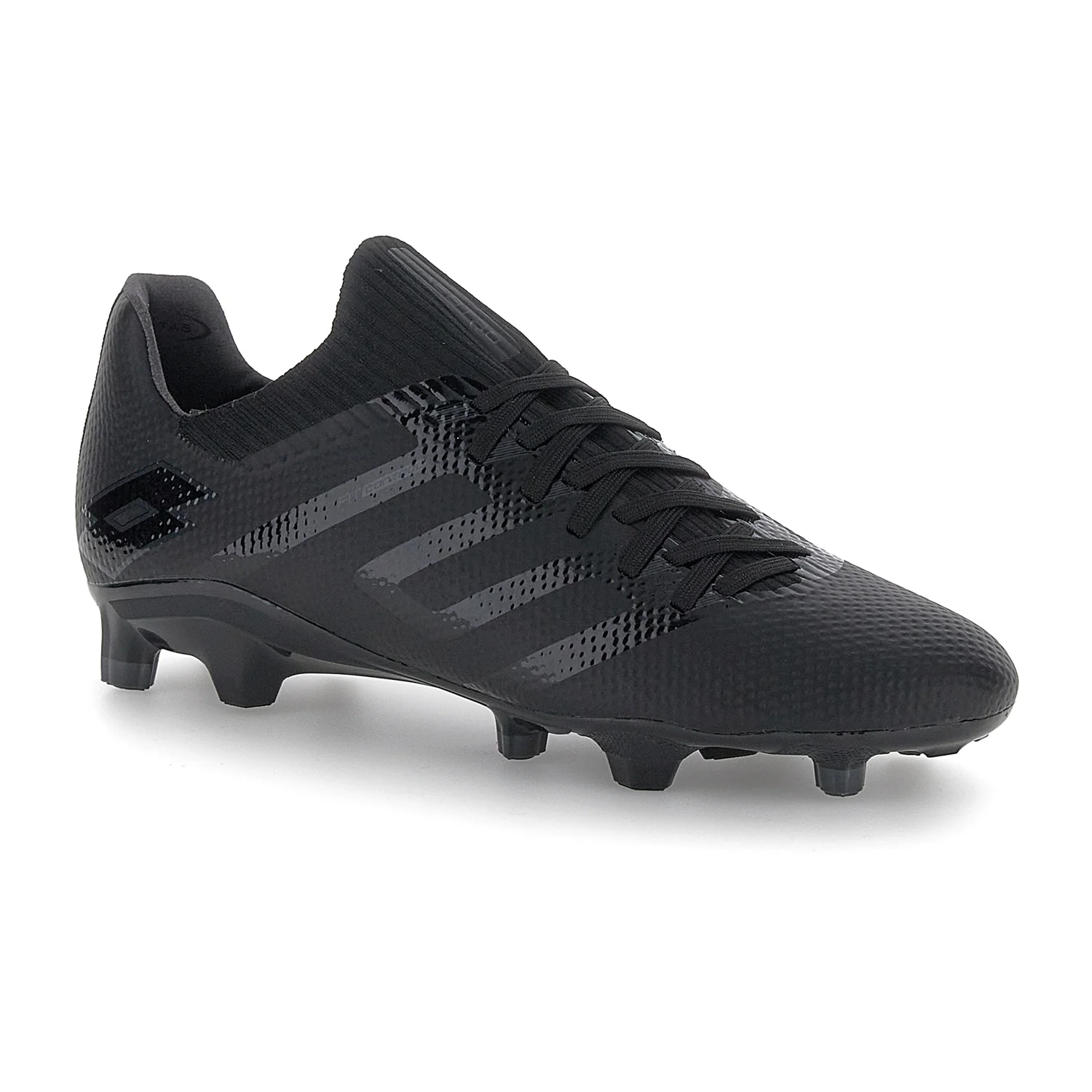 SCARPE CALCIO FG MAESTRO 300 NERO - Image 2