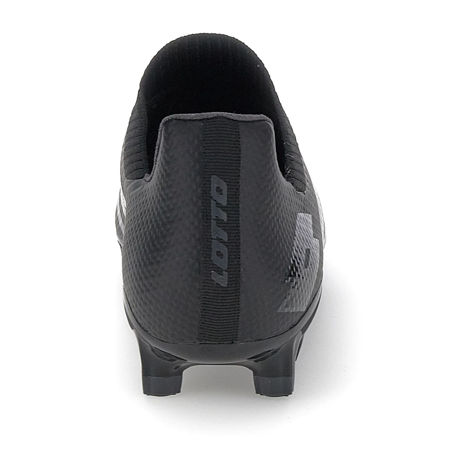SCARPE CALCIO FG MAESTRO 300 NERO - Image 5
