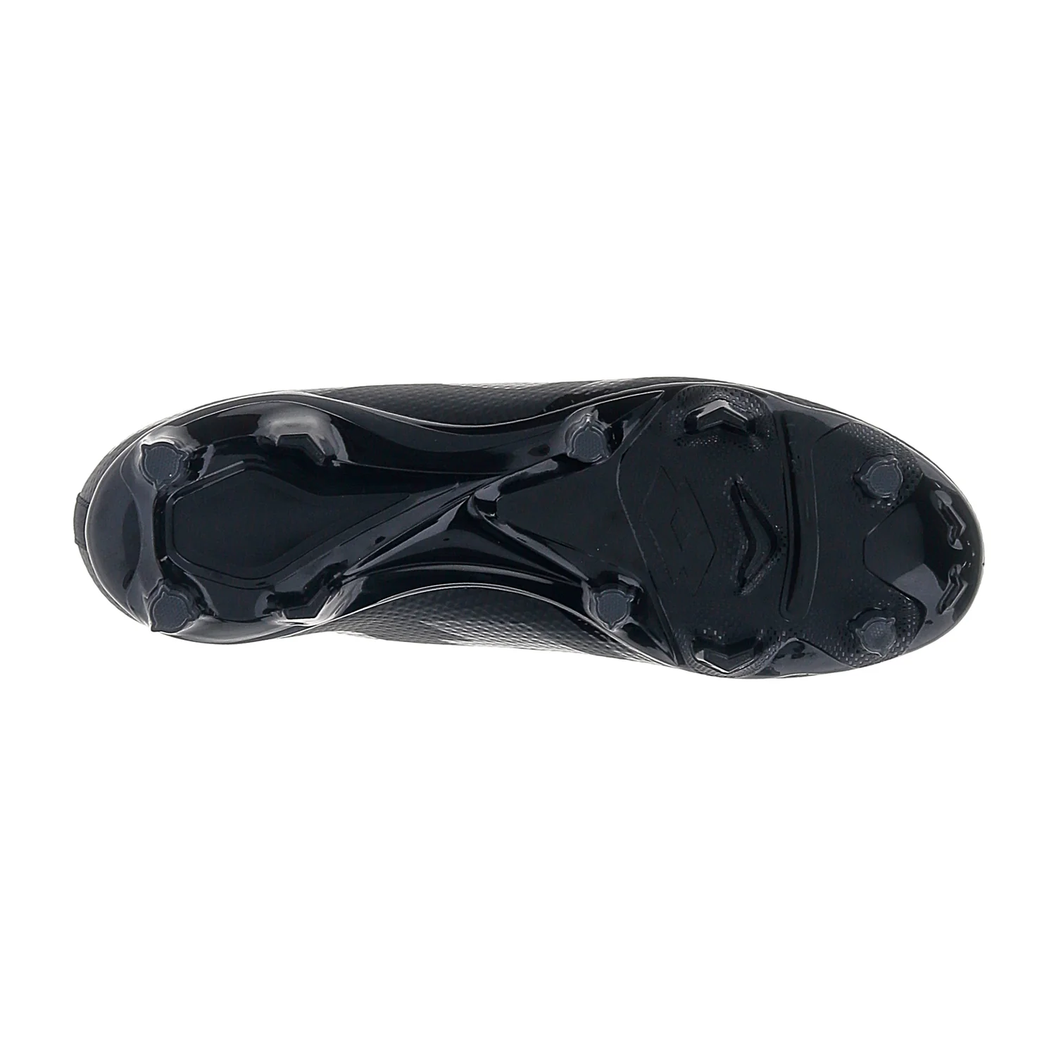 SCARPE CALCIO FG MAESTRO 300 NERO - Image 7