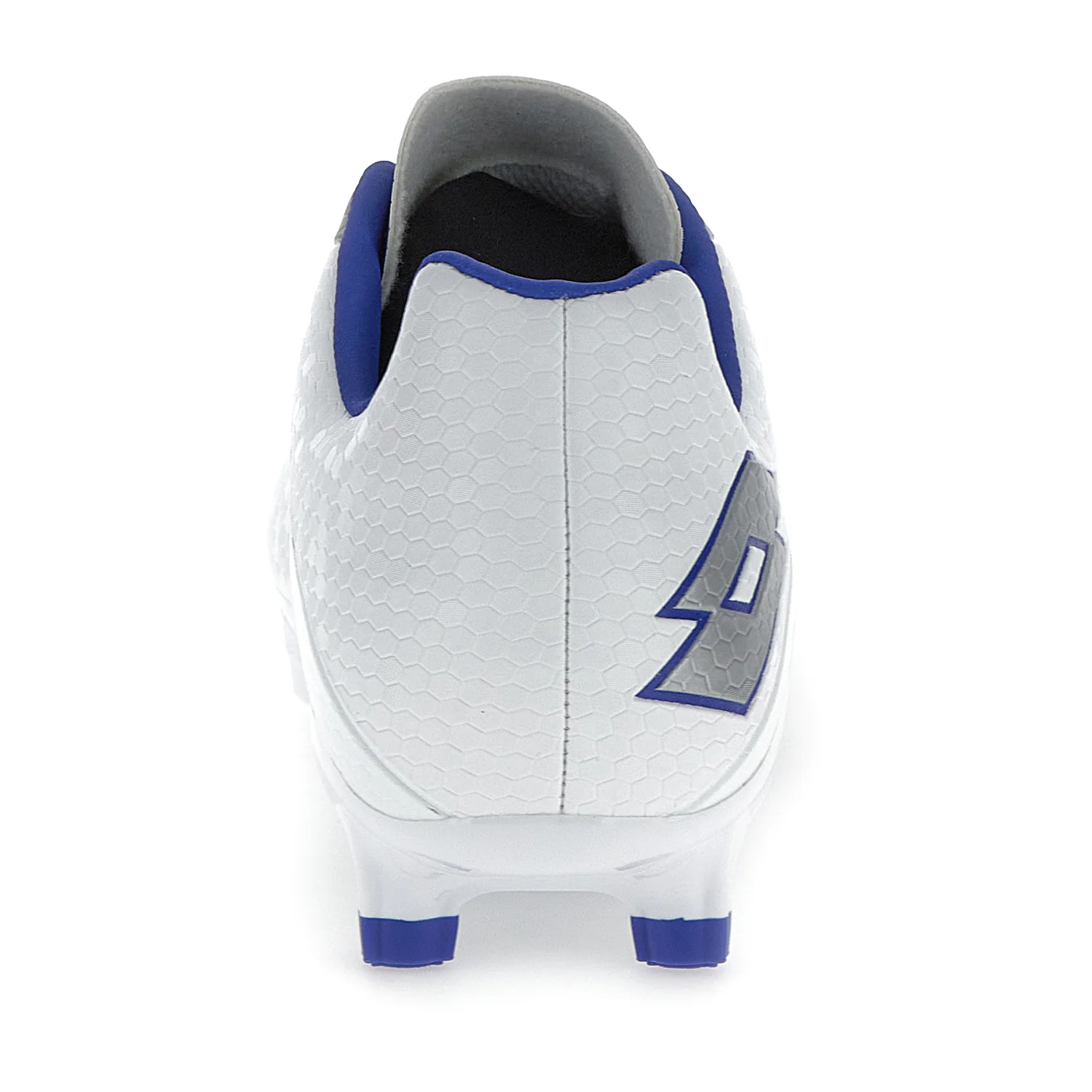 SCARPE CALCIO FG MAESTRO 700 BIANCO - Image 5