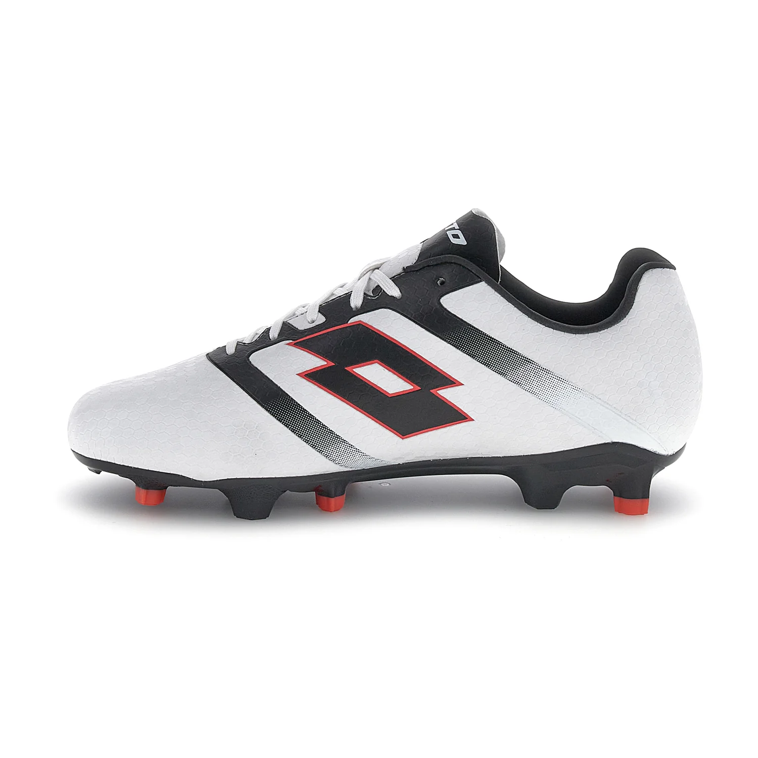 SCARPE CALCIO FG MAESTRO 700 BIANCO - Image 3