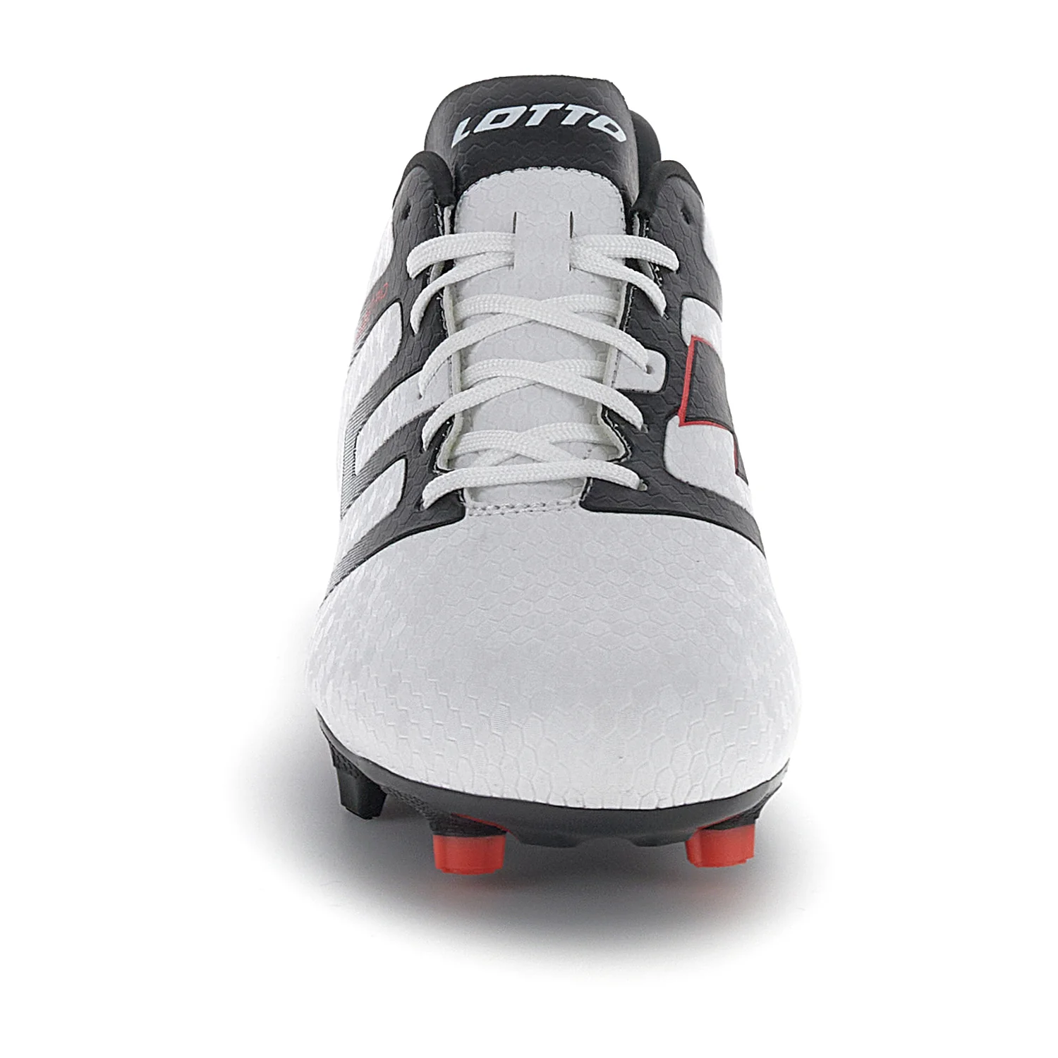 SCARPE CALCIO FG MAESTRO 700 BIANCO - Image 4