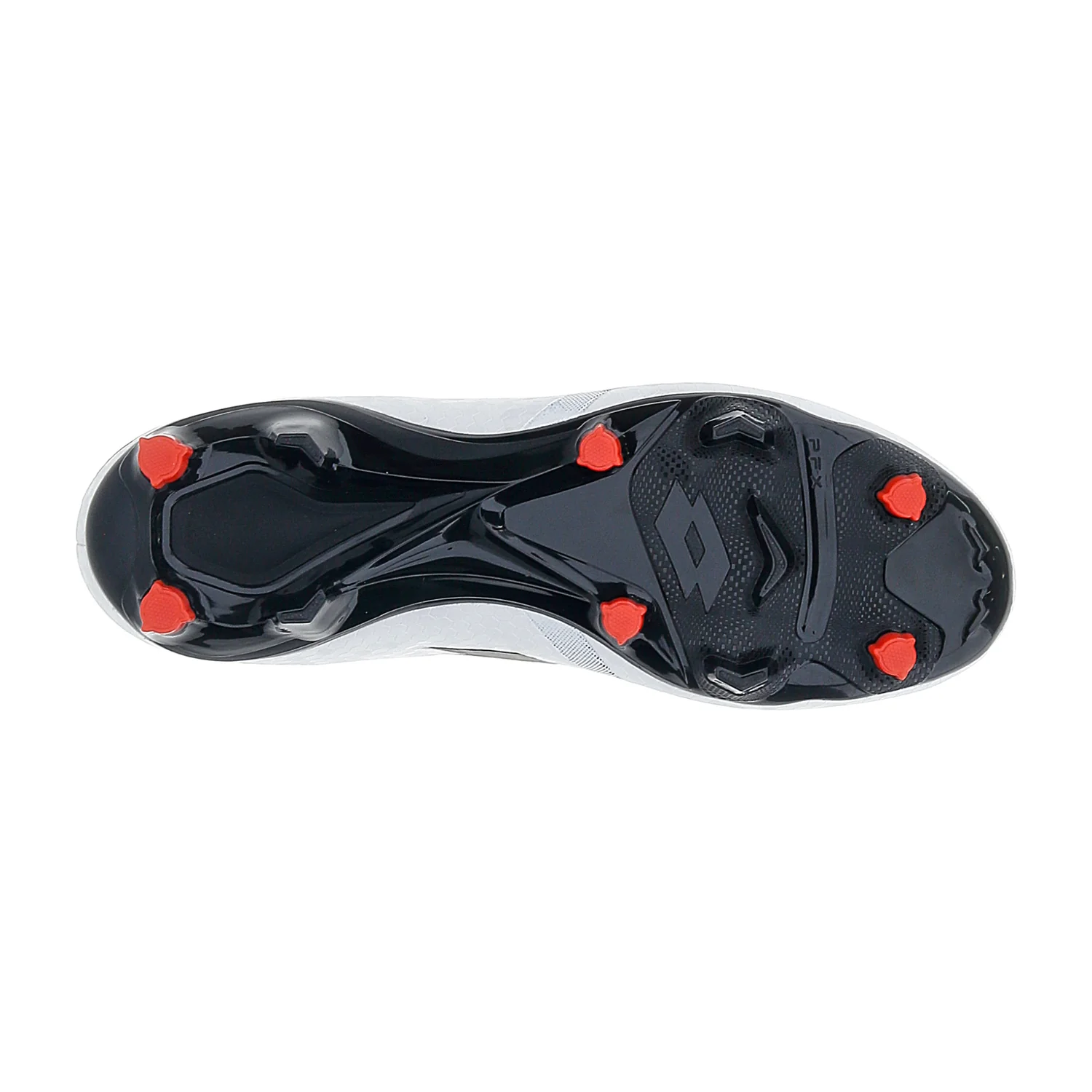 SCARPE CALCIO FG MAESTRO 700 BIANCO - Image 7