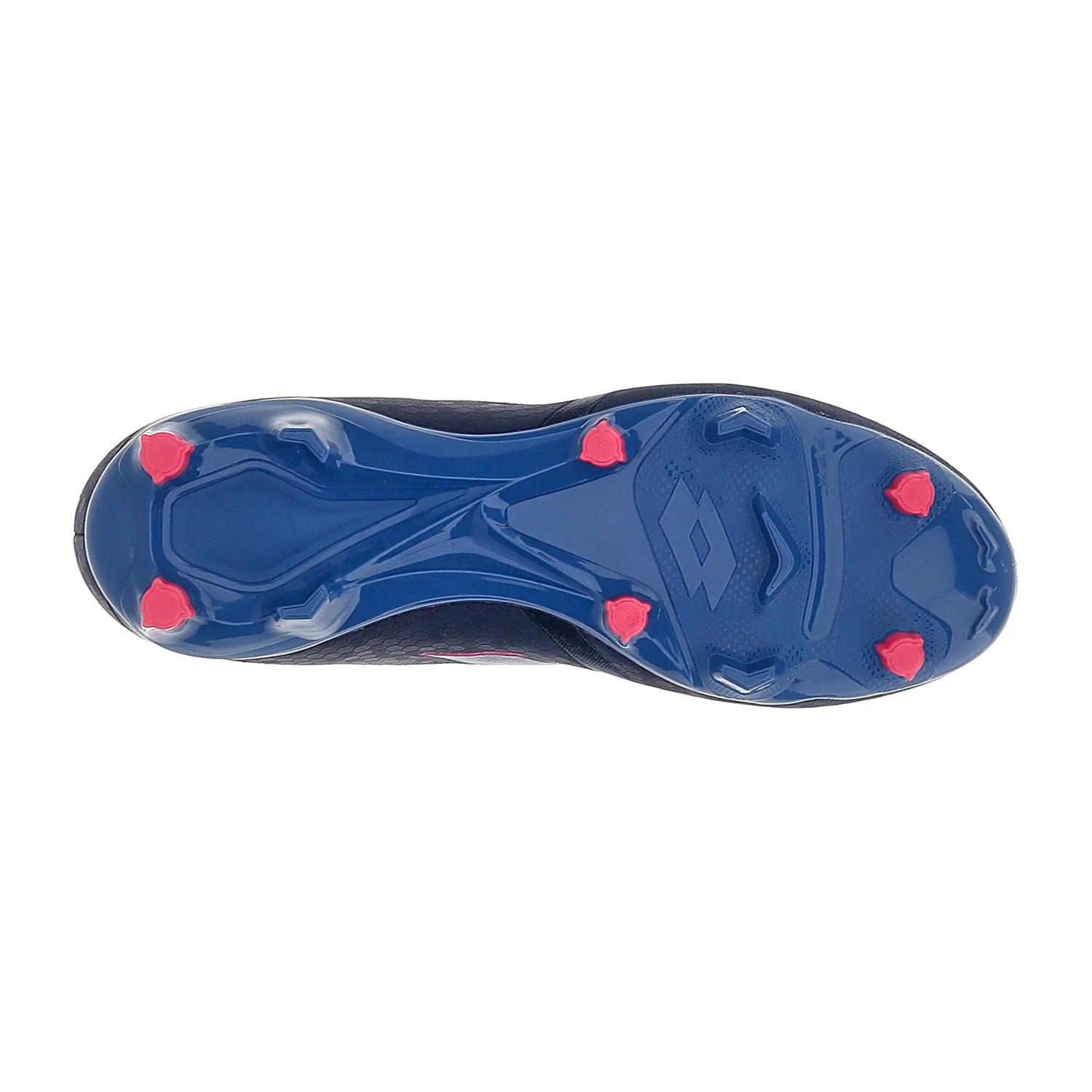 SCARPE CALCIO FG MAESTRO 700 BLU SCURO - Image 7