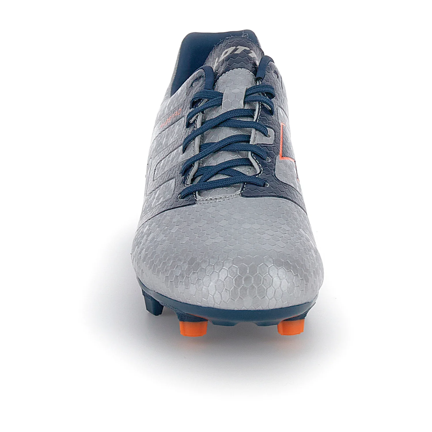 SCARPE CALCIO FG MAESTRO 700 GRIGIO - Image 4