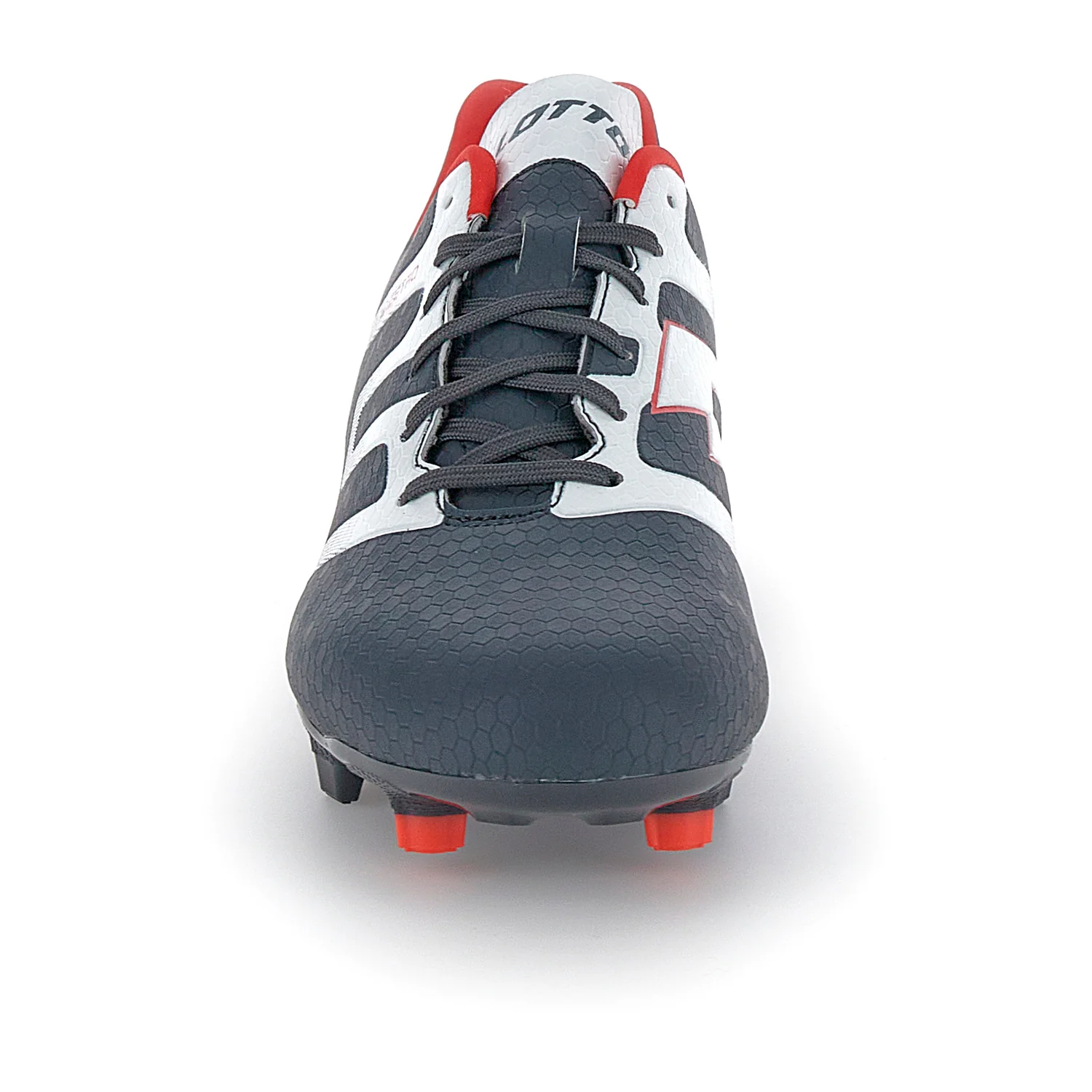 SCARPE CALCIO FG MAESTRO 700 GRIGIO SCURO - Image 4