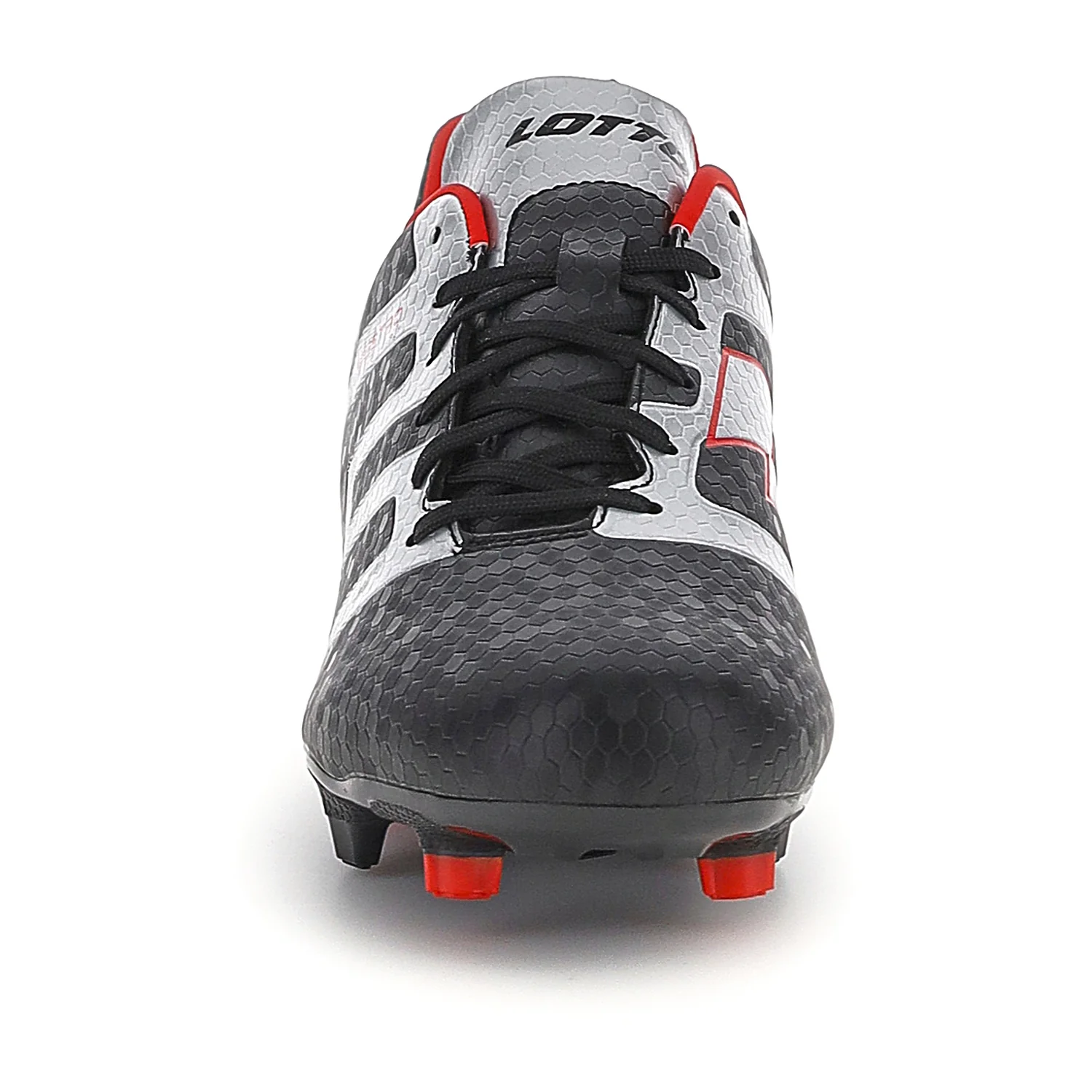 SCARPE CALCIO FG MAESTRO 700 NERO - Image 4