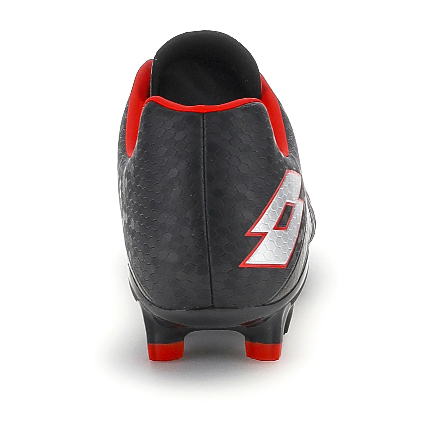SCARPE CALCIO FG MAESTRO 700 NERO - Image 5