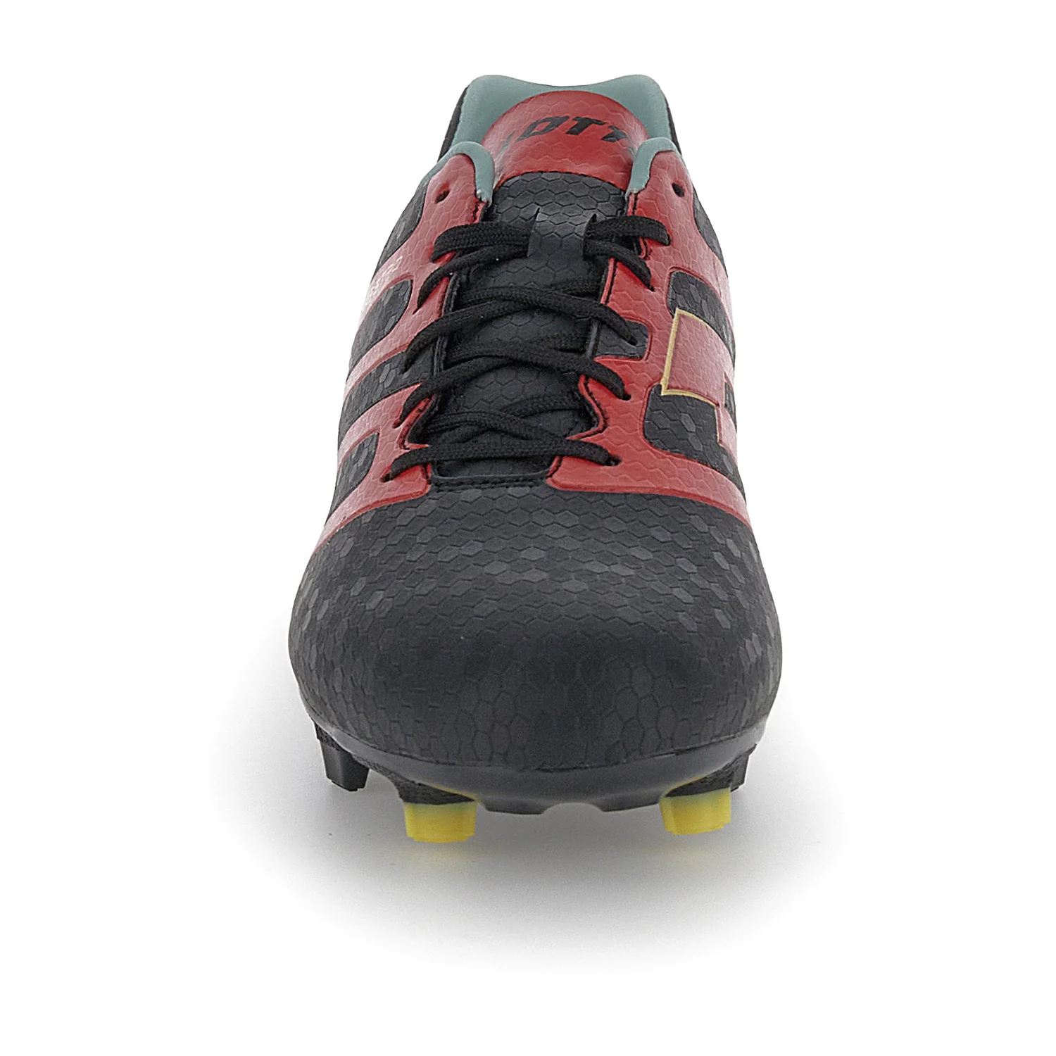 SCARPE CALCIO FG MAESTRO 700 NERO - Image 4