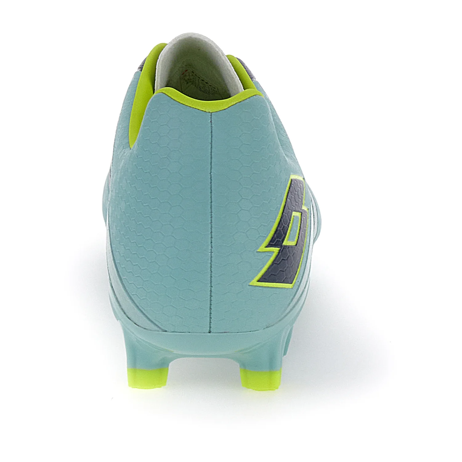 SCARPE CALCIO FG MAESTRO 700 VERDE CHIARO - Image 5