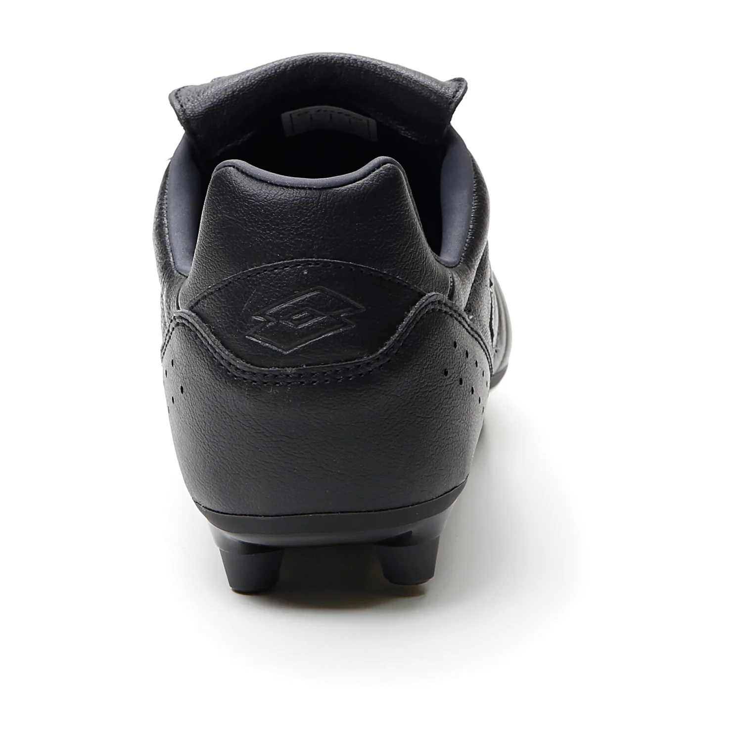 SCARPE CALCIO FG STADIO 200 NERO - Image 5