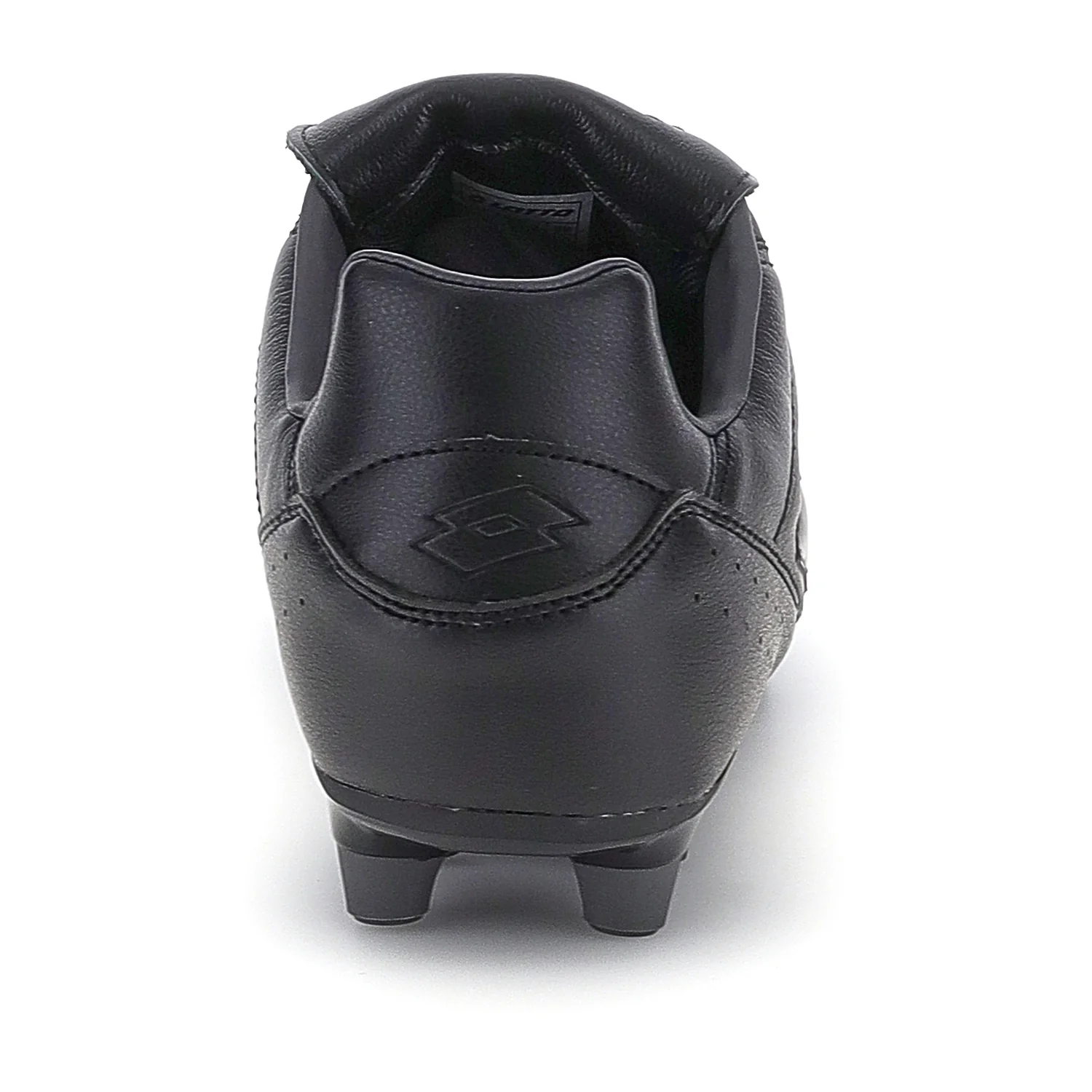 SCARPE CALCIO FG STADIO 200 NERO - Image 5