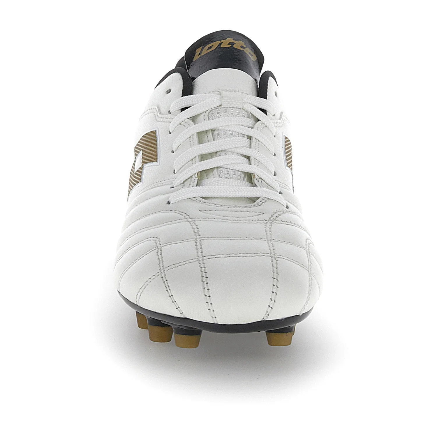 SCARPE CALCIO FG STADIO 300 BIANCO - Image 4
