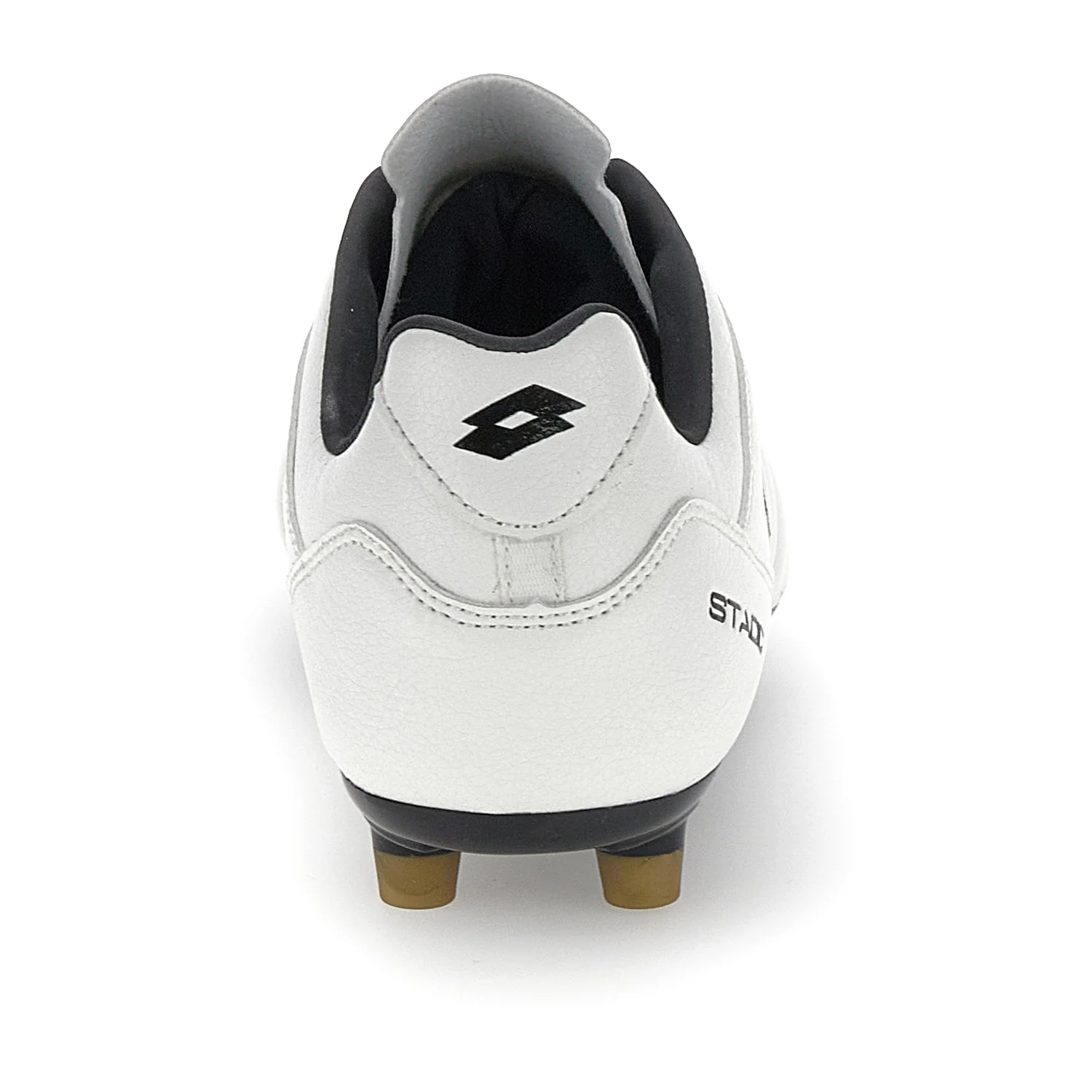 SCARPE CALCIO FG STADIO 300 BIANCO - Image 5