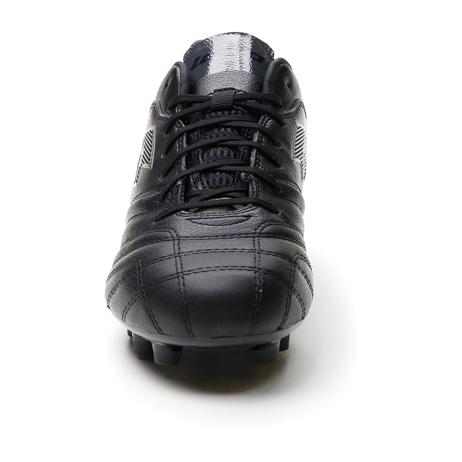 SCARPE CALCIO FG STADIO 300 NERO - Image 4