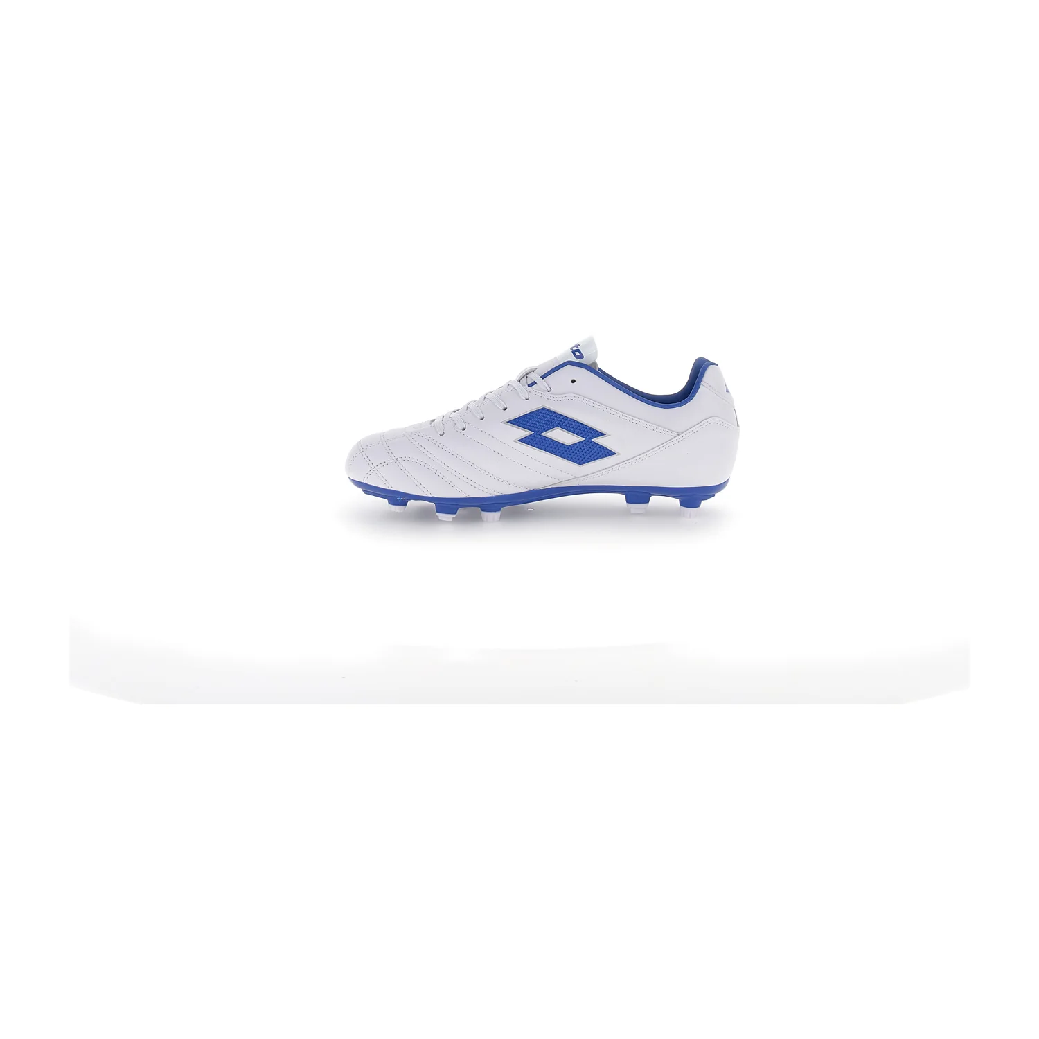 SCARPE CALCIO FG STADIO 700 BIANCO - Image 3