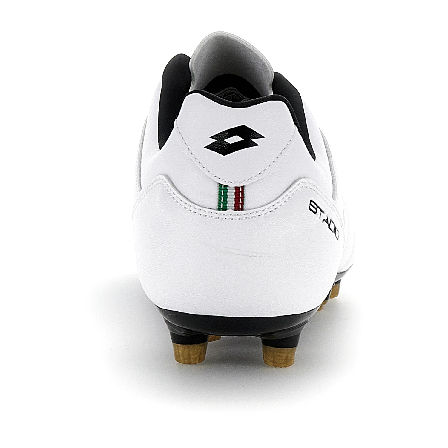 SCARPE CALCIO FG STADIO 700 BIANCO - Image 5