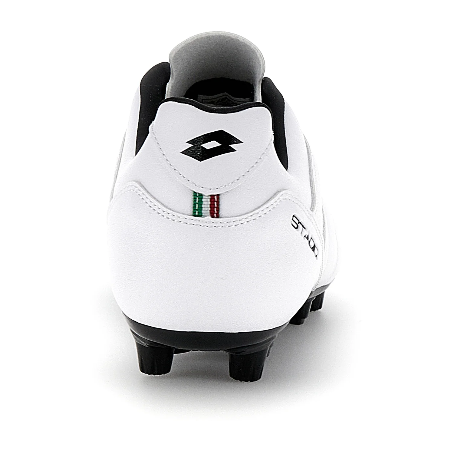 SCARPE CALCIO FG STADIO 700 BIANCO - Image 5