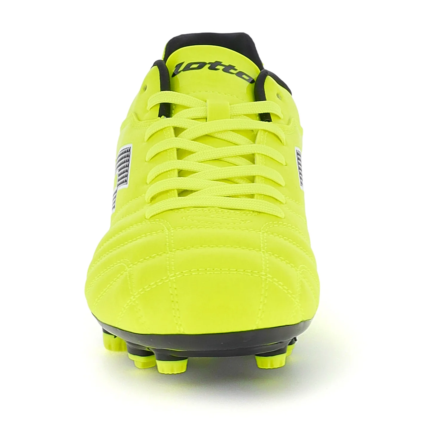 SCARPE CALCIO FG STADIO 700 GIALLO - Image 4