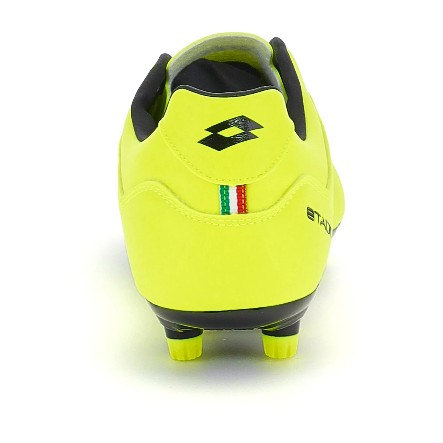 SCARPE CALCIO FG STADIO 700 GIALLO - Image 5