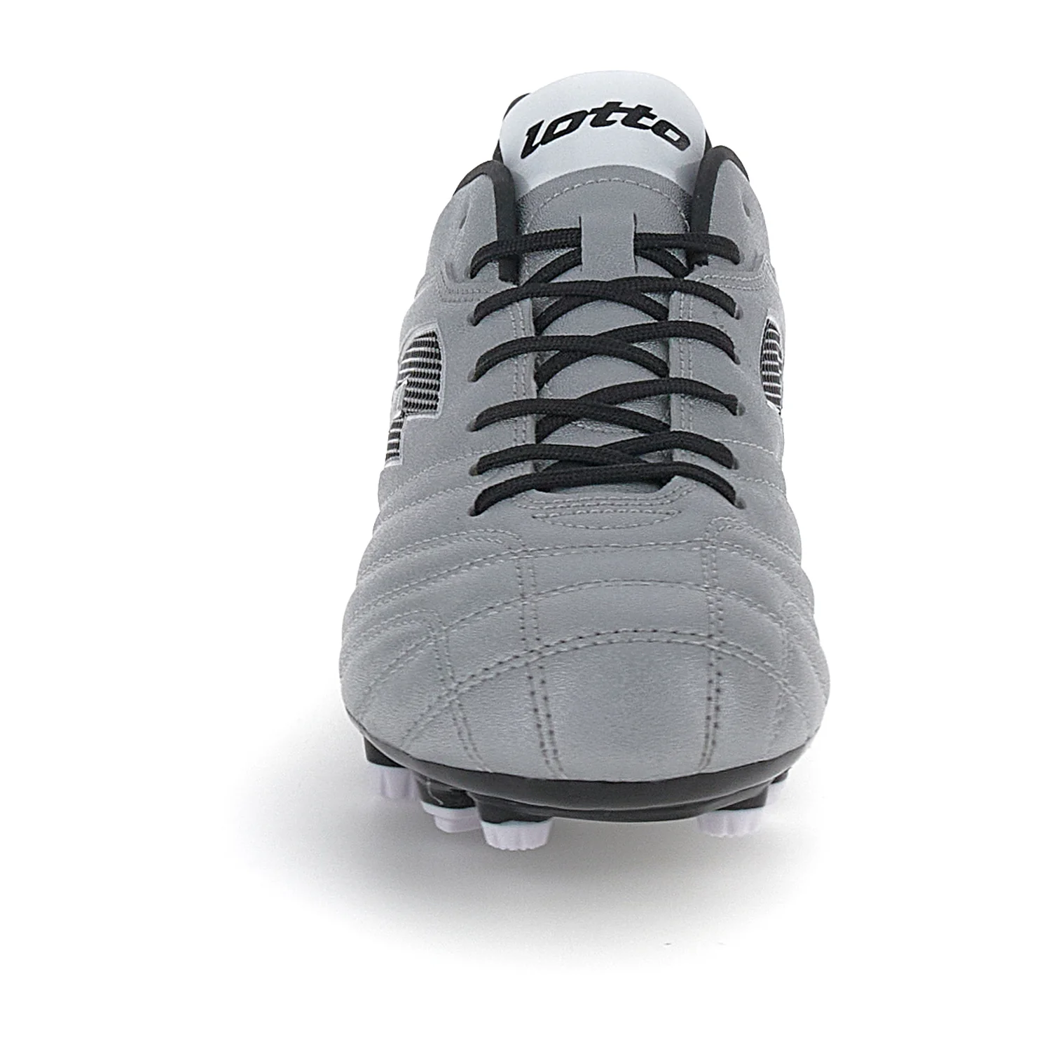 SCARPE CALCIO FG STADIO 700 GRIGIO - Image 4