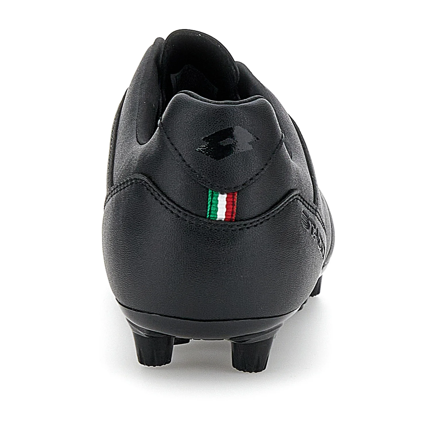 SCARPE CALCIO FG STADIO 700 NERO - Image 5