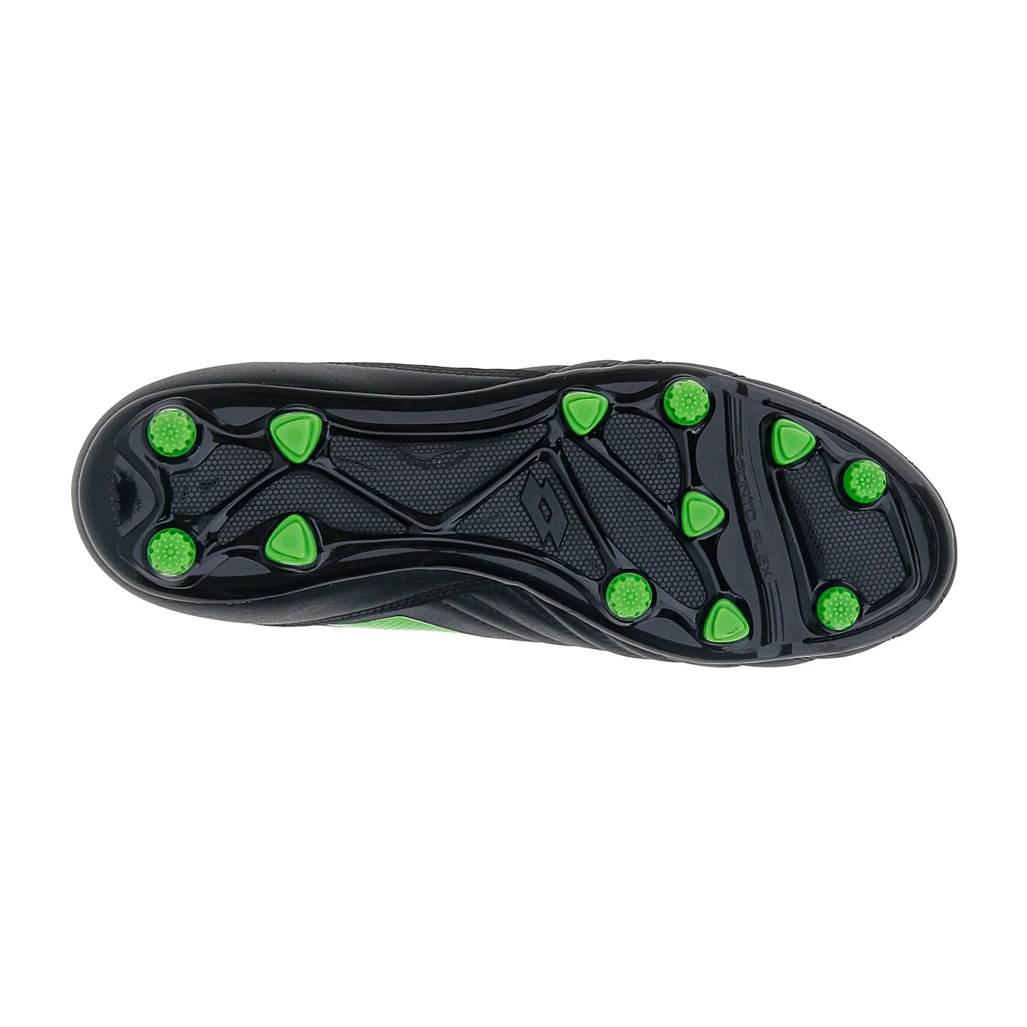 SCARPE CALCIO FG STADIO 700 NERO - Image 7