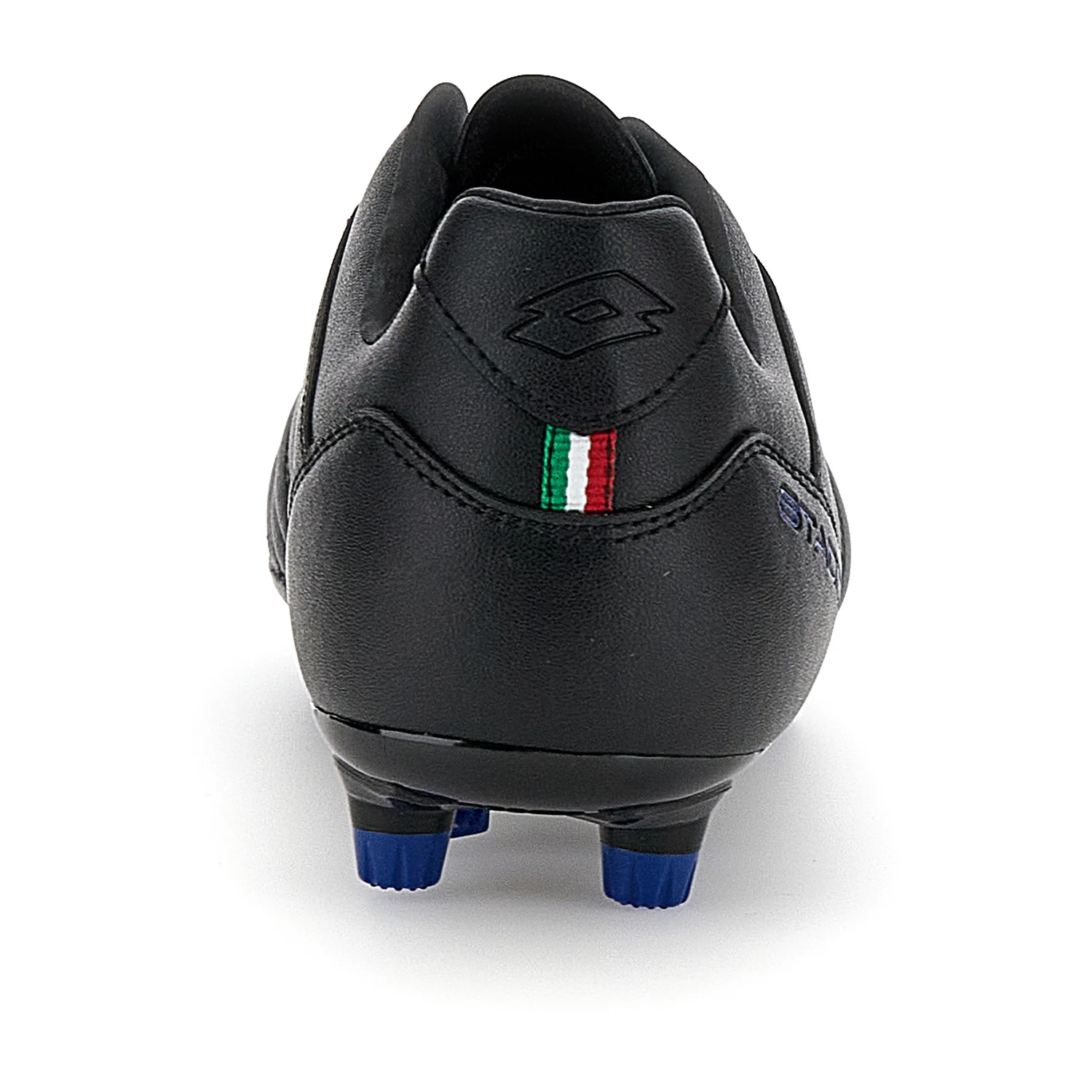 SCARPE CALCIO FG STADIO 700 NERO - Image 5